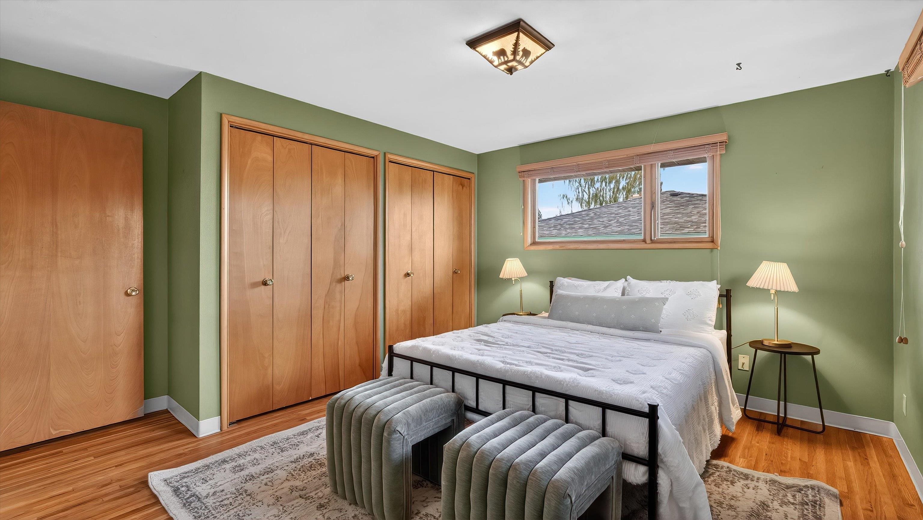 2337 W Longfellow Ave - Photo 19