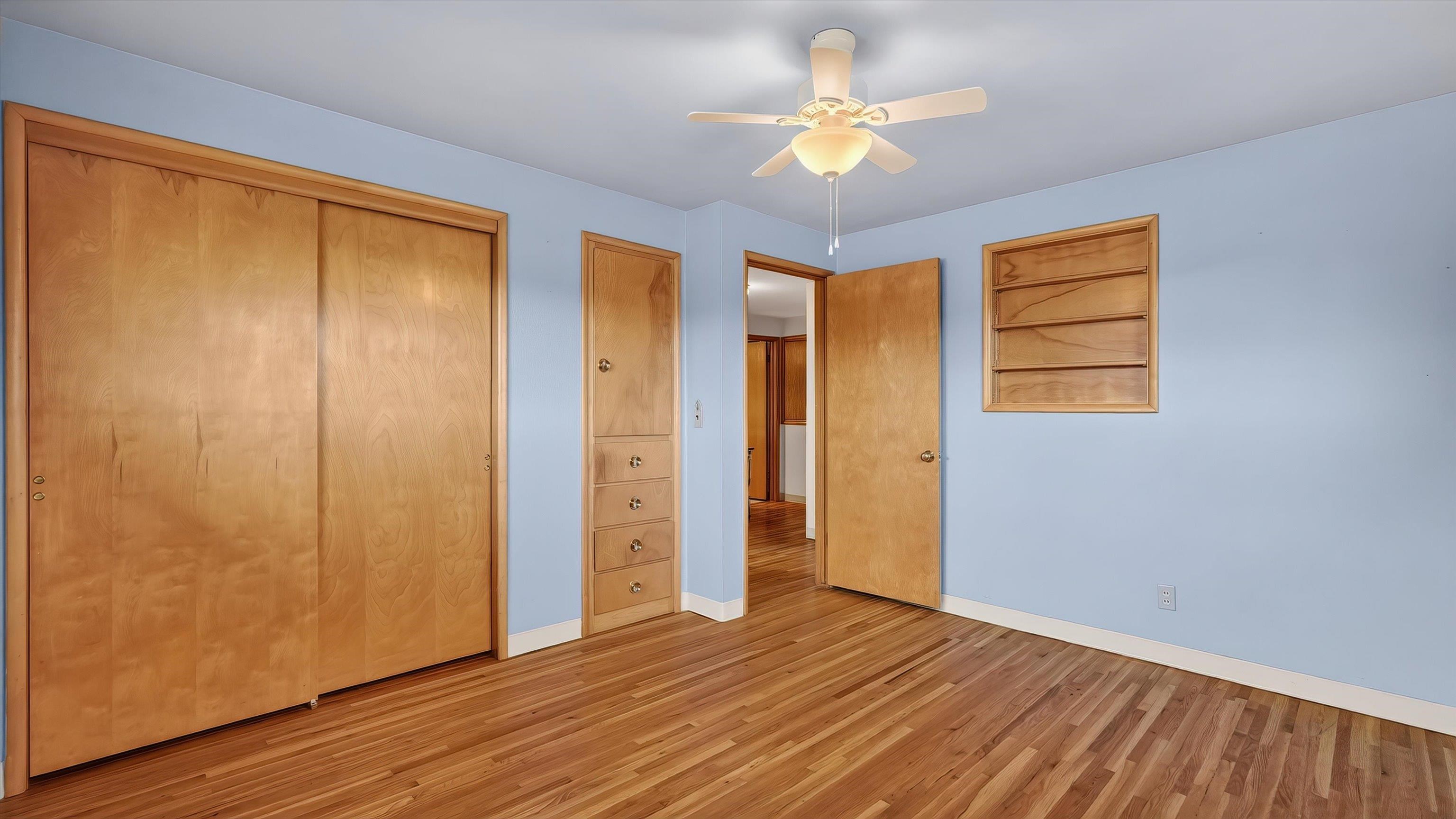 2337 W Longfellow Ave - Photo 22