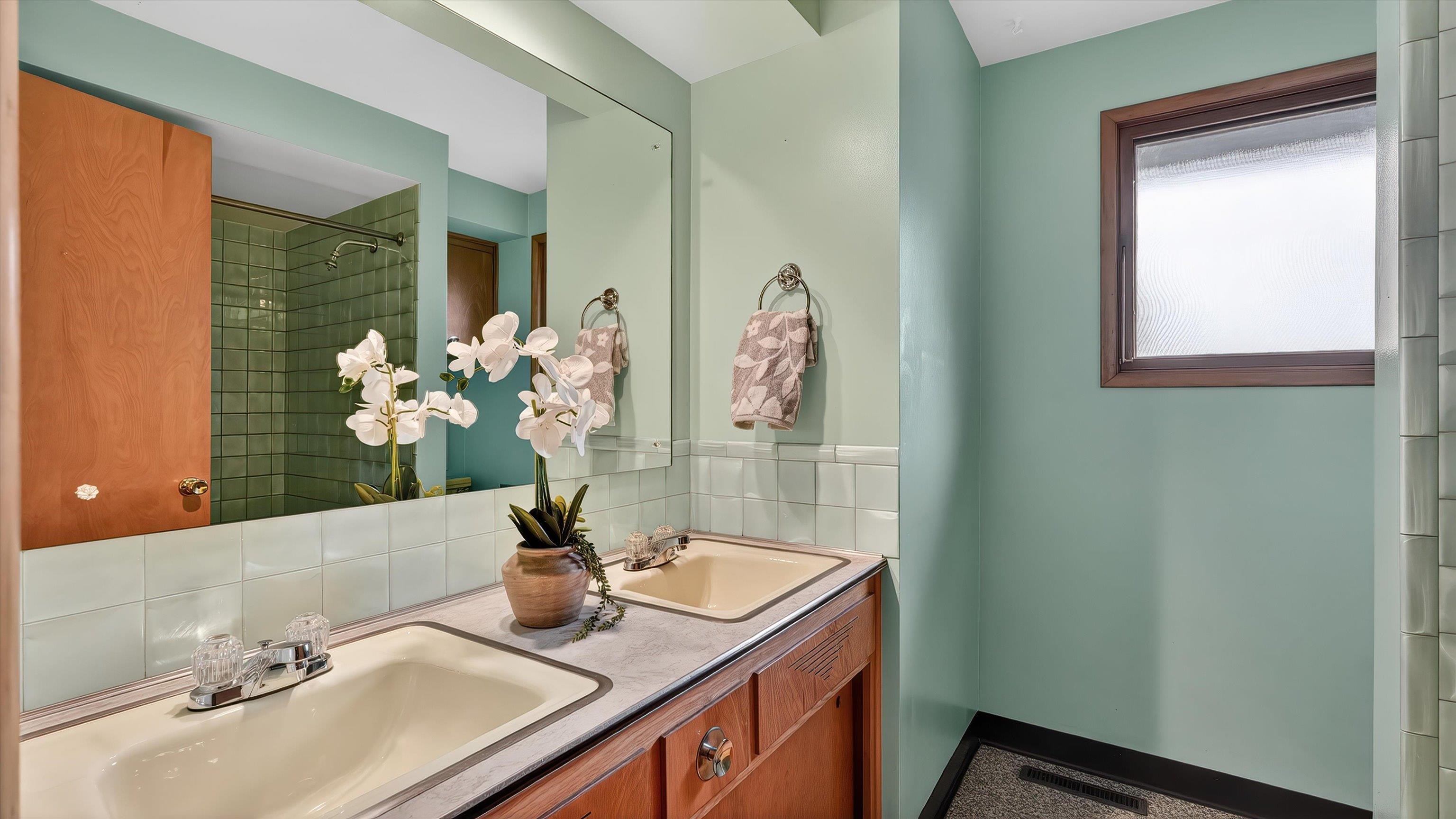 2337 W Longfellow Ave - Photo 24