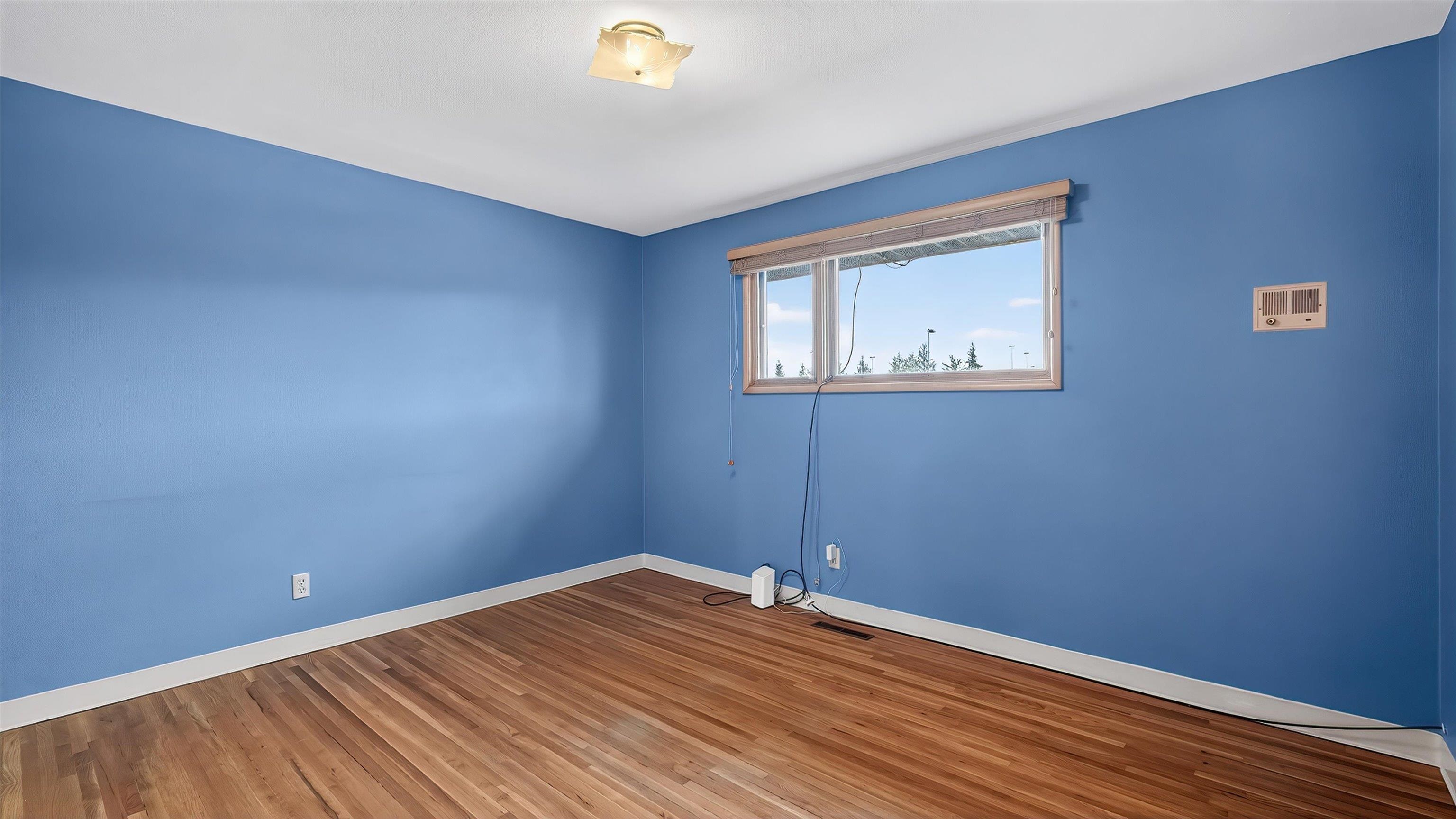 2337 W Longfellow Ave - Photo 25