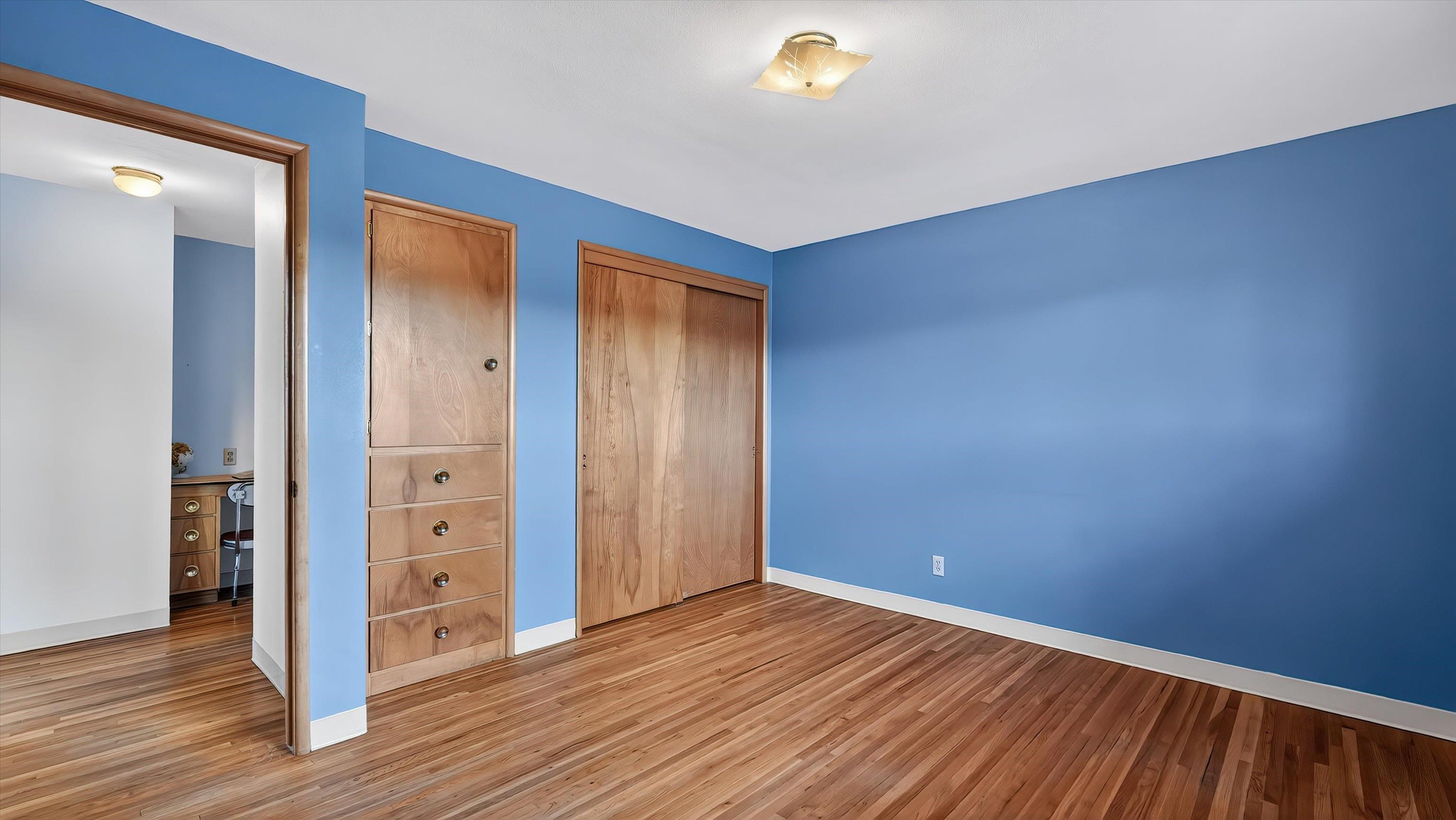 2337 W Longfellow Ave - Photo 26