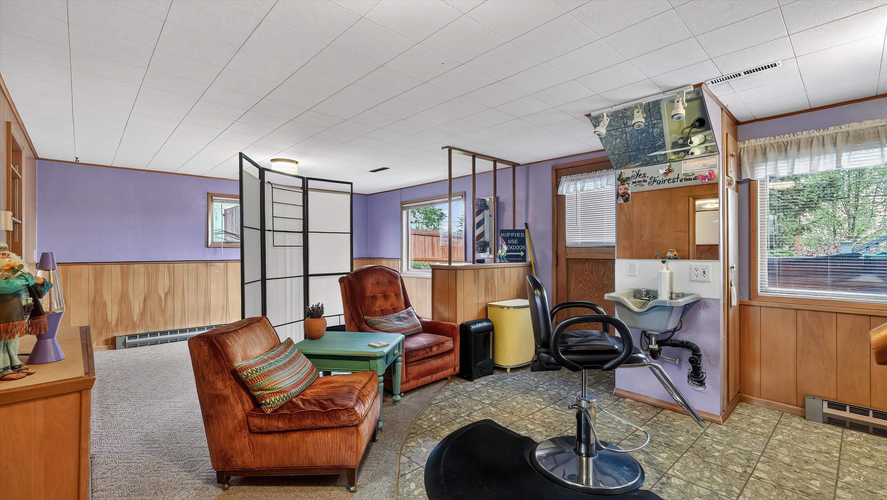 2337 W Longfellow Ave - Photo 27