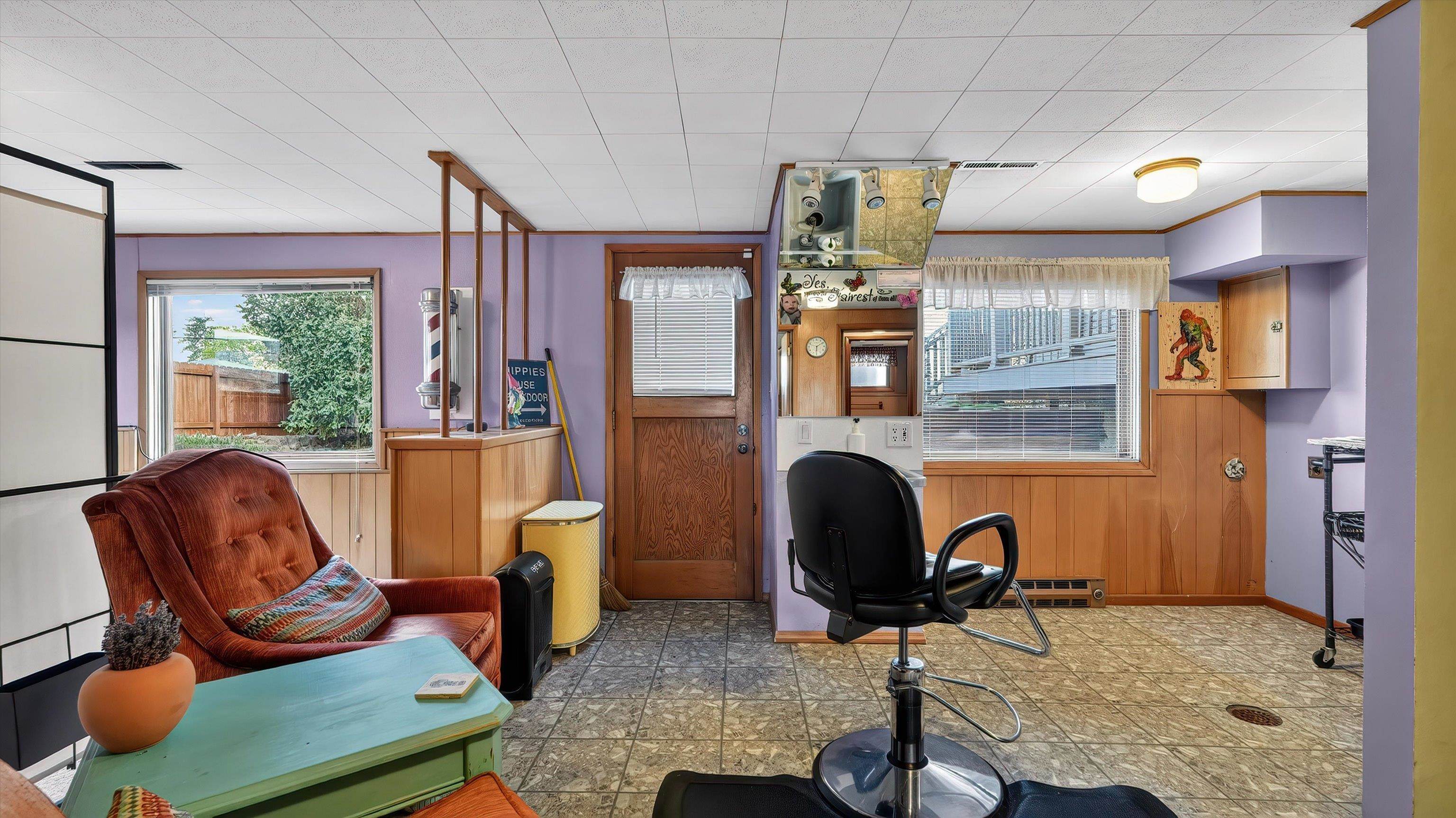 2337 W Longfellow Ave - Photo 28
