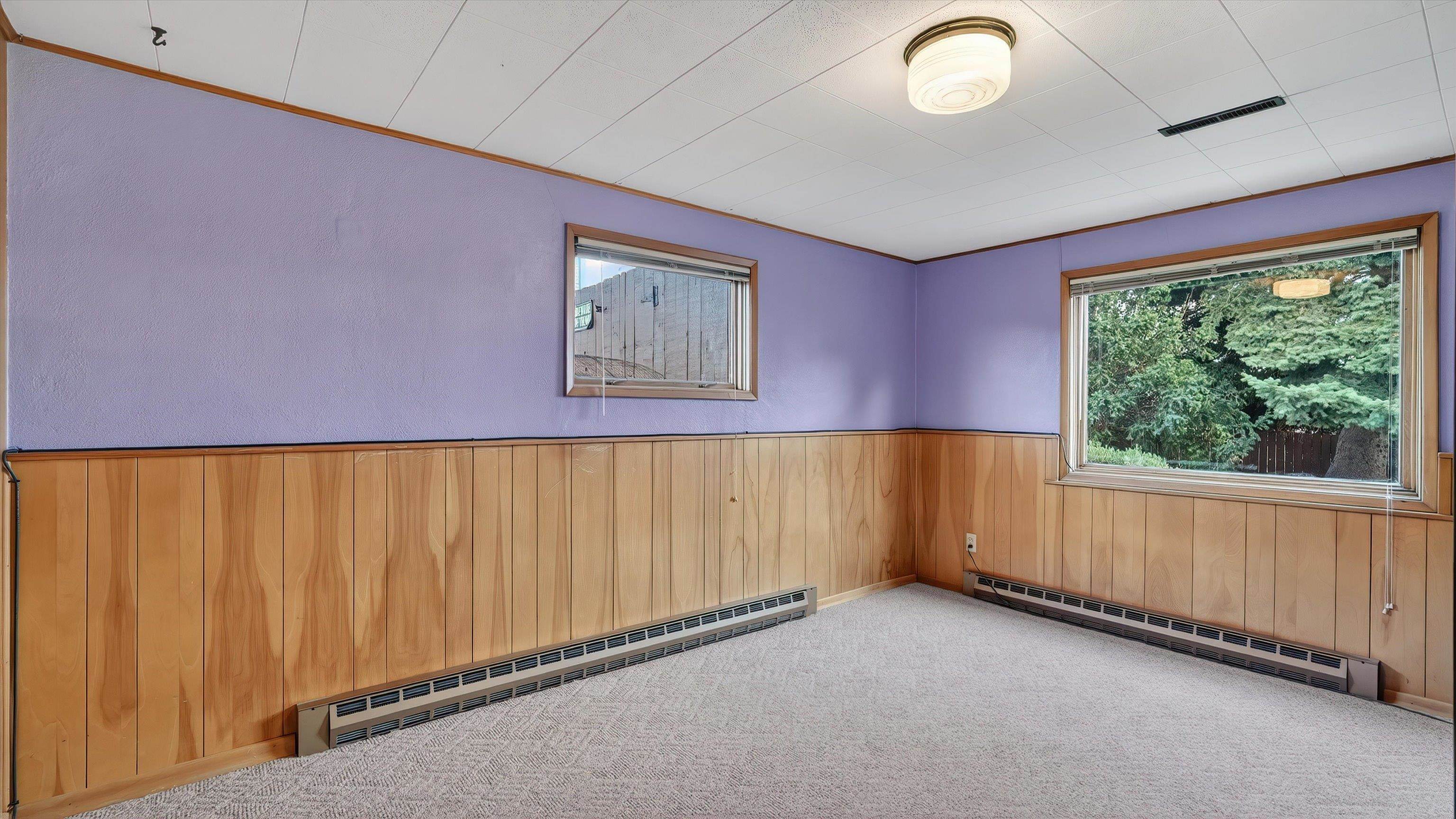 2337 W Longfellow Ave - Photo 29