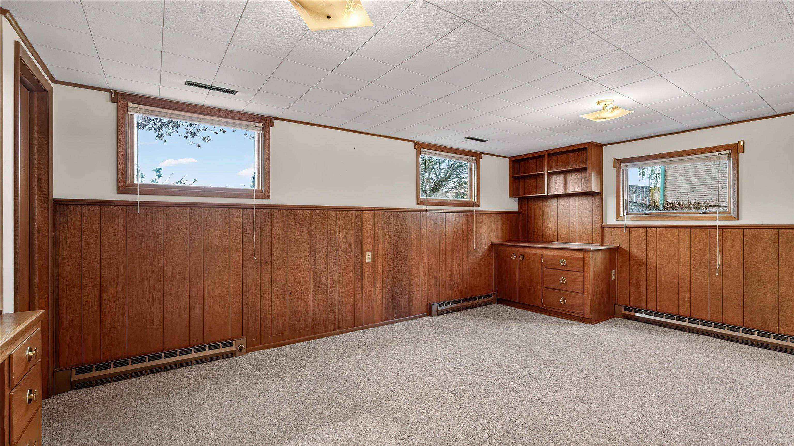 2337 W Longfellow Ave - Photo 30