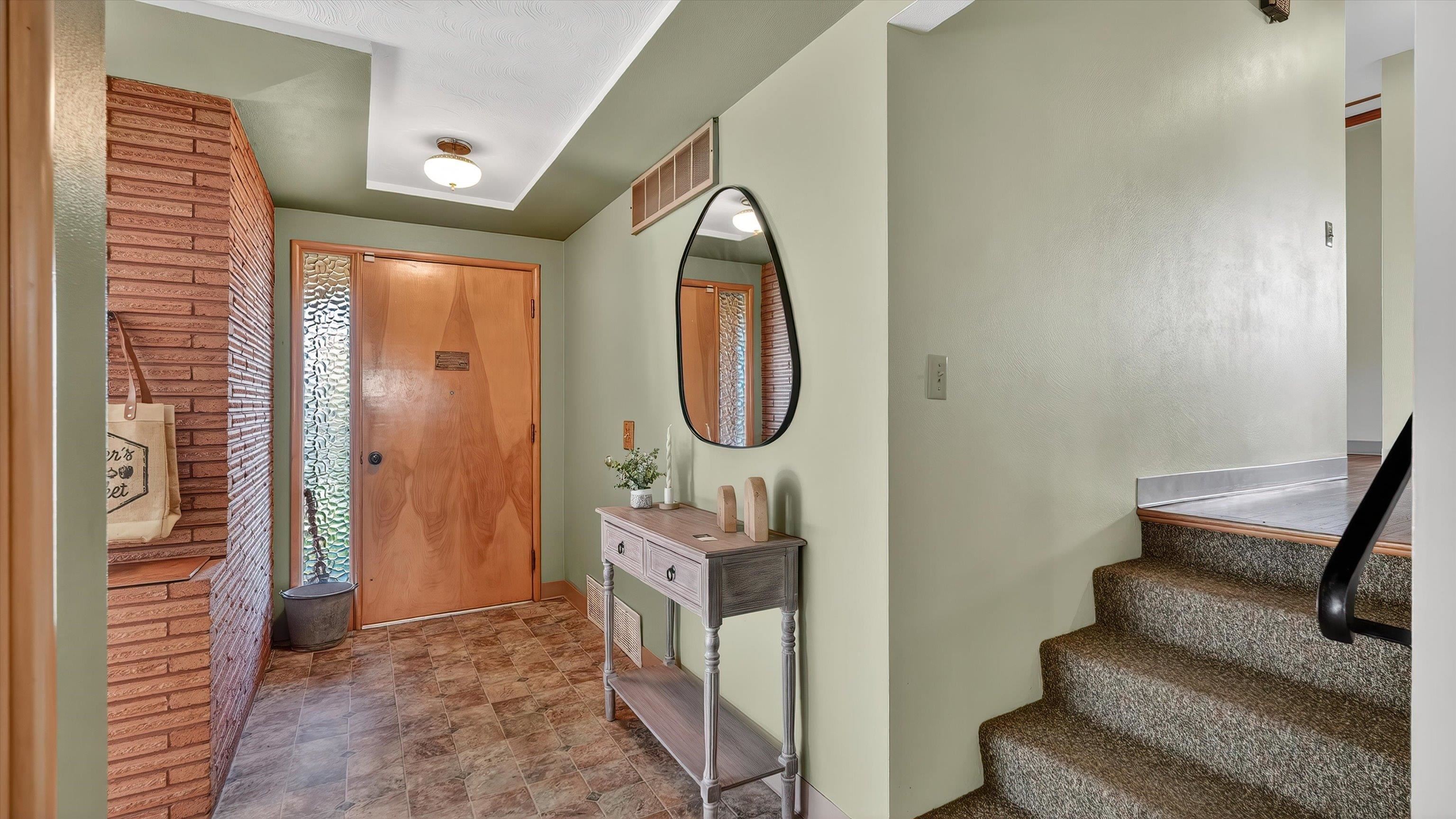 2337 W Longfellow Ave - Photo 4