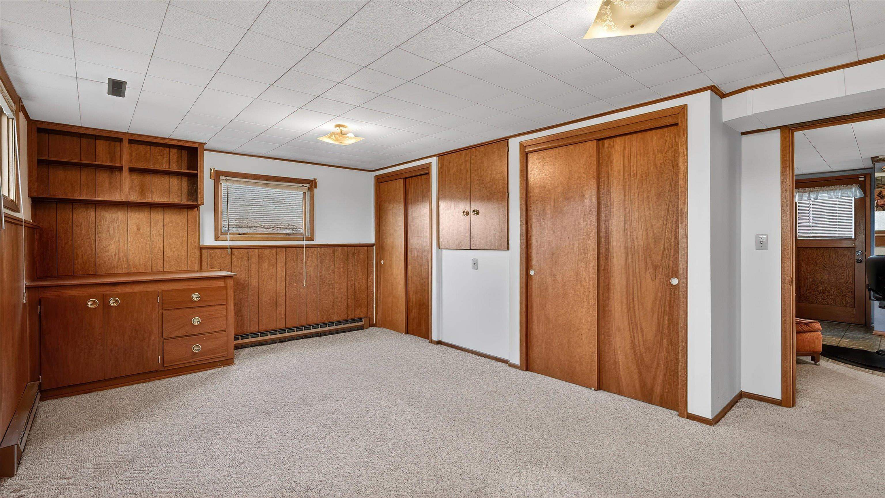 2337 W Longfellow Ave - Photo 31