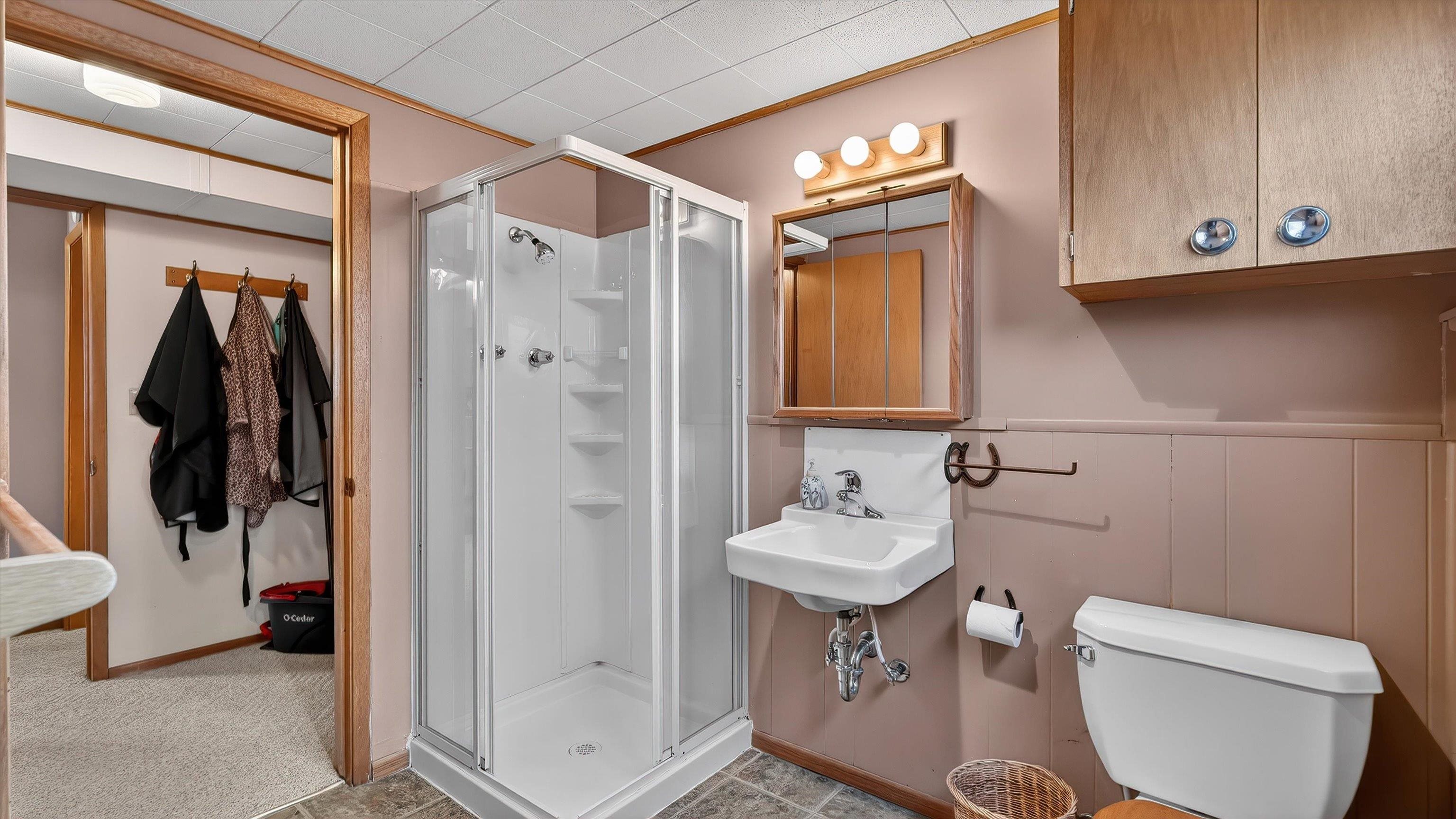 2337 W Longfellow Ave - Photo 32