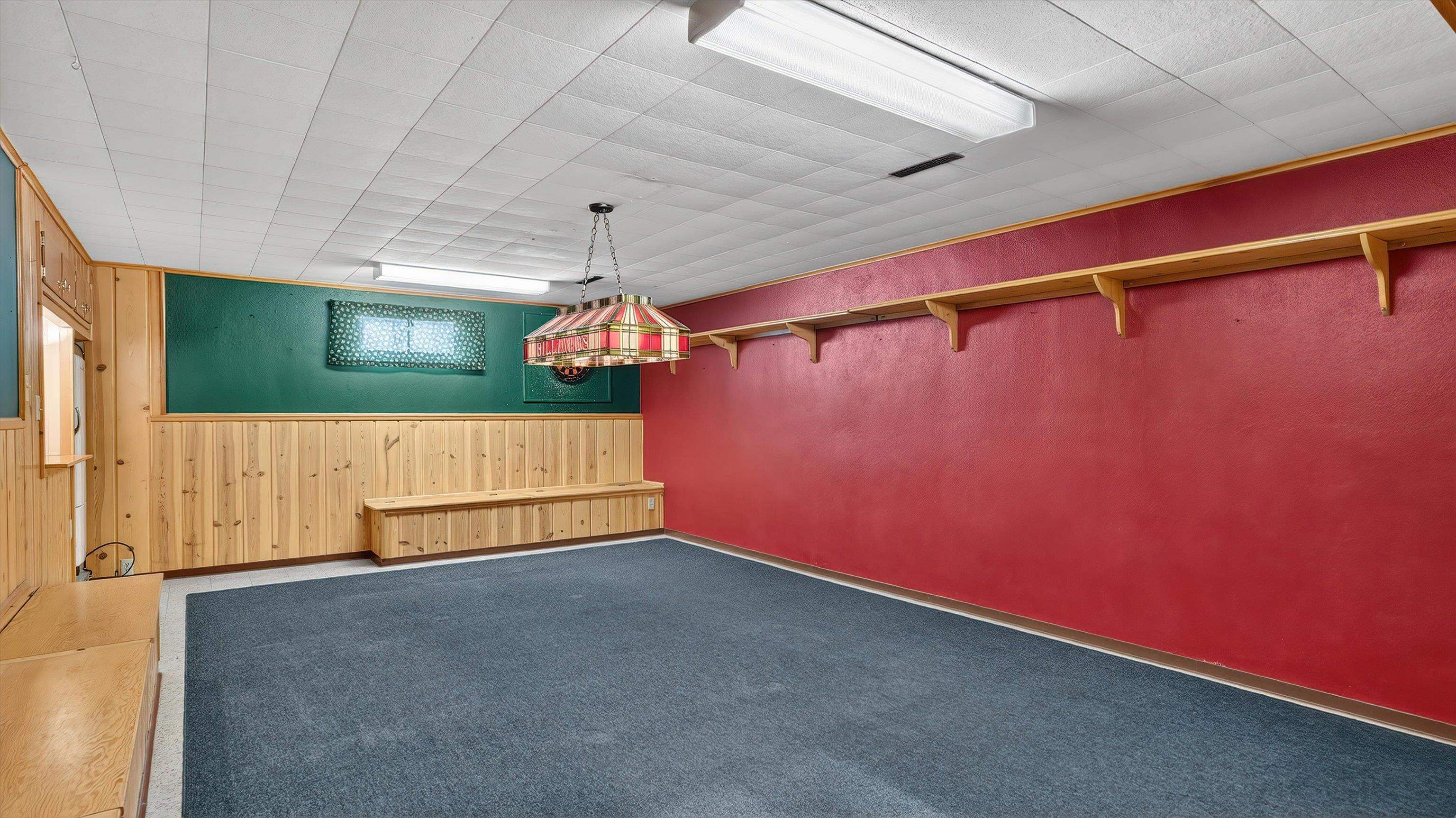 2337 W Longfellow Ave - Photo 33