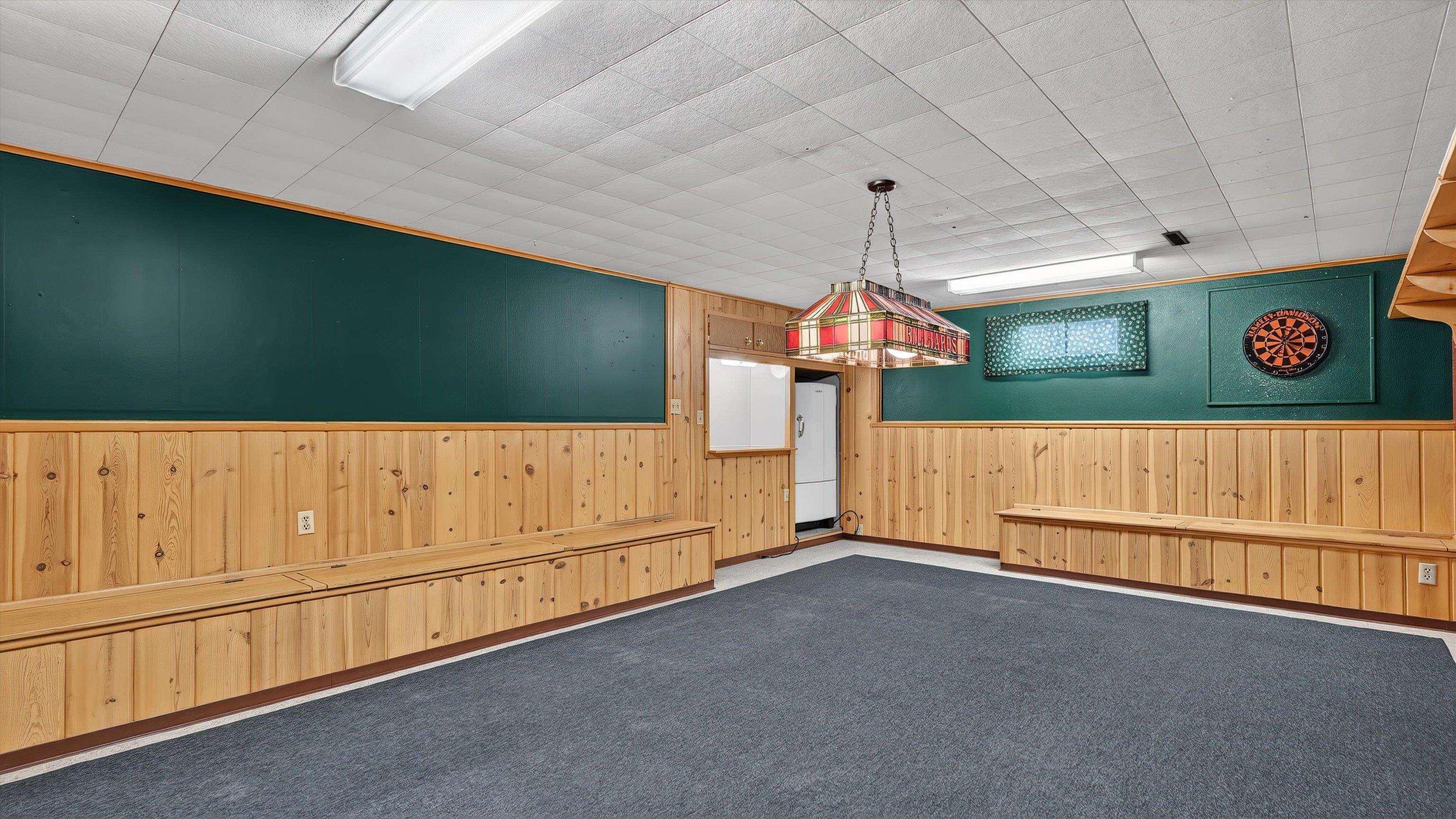 2337 W Longfellow Ave - Photo 34