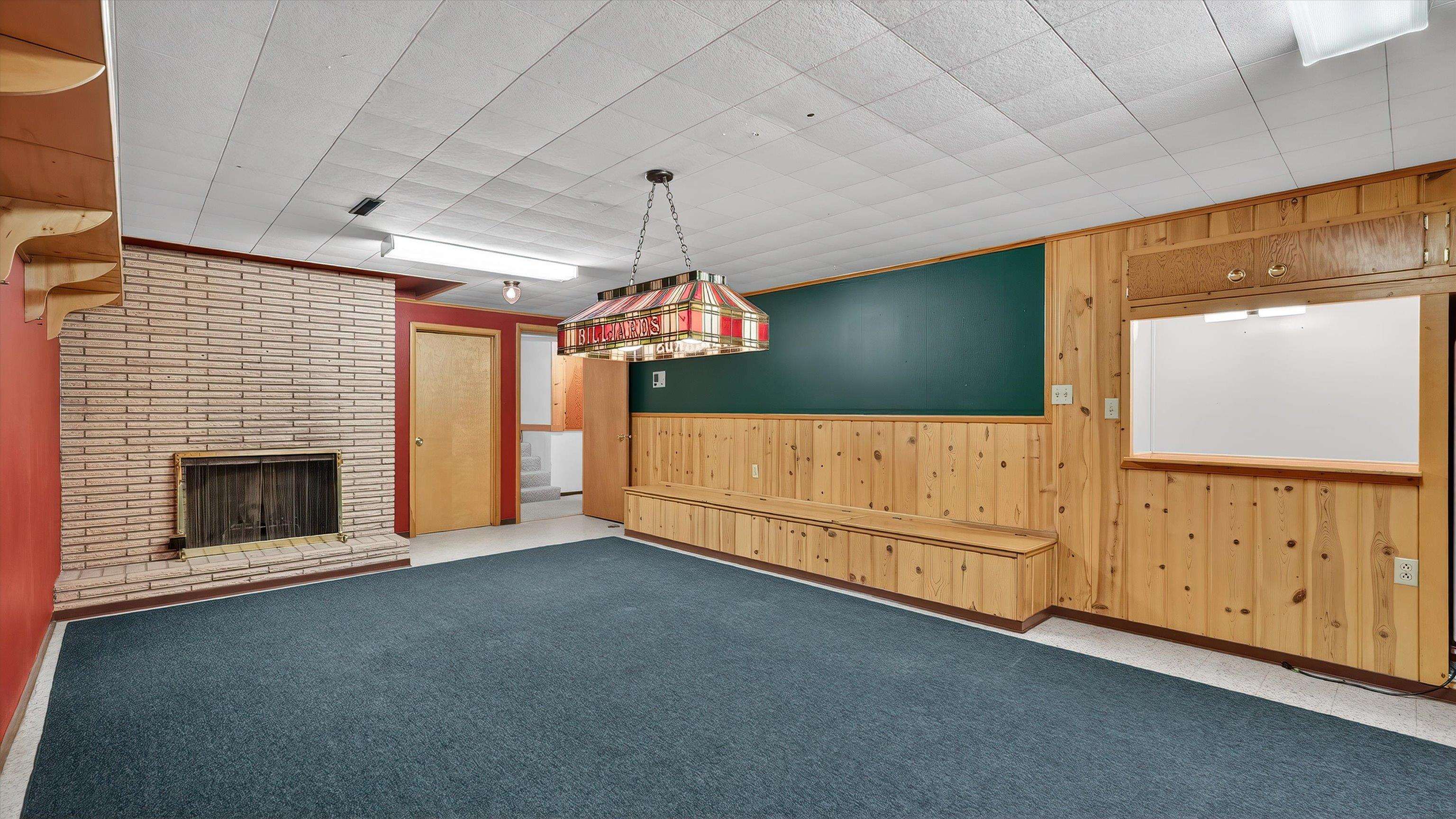 2337 W Longfellow Ave - Photo 35