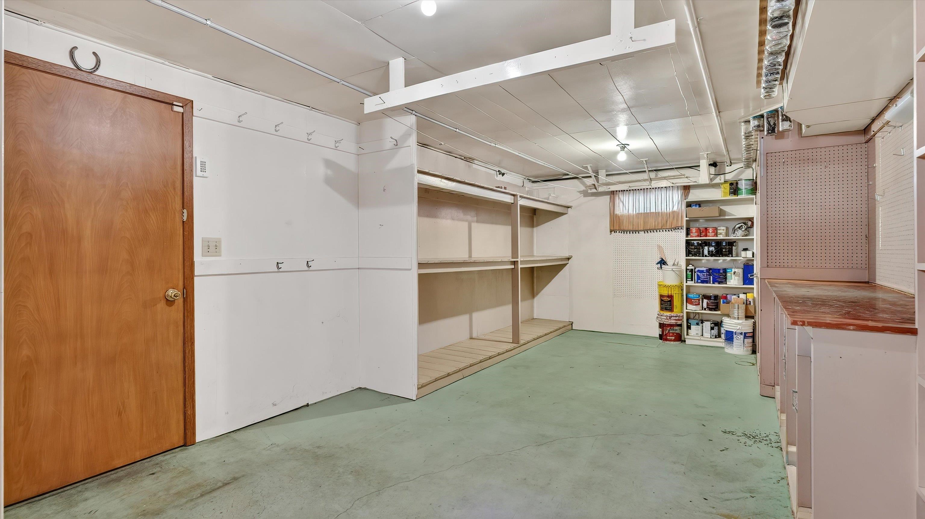 2337 W Longfellow Ave - Photo 36