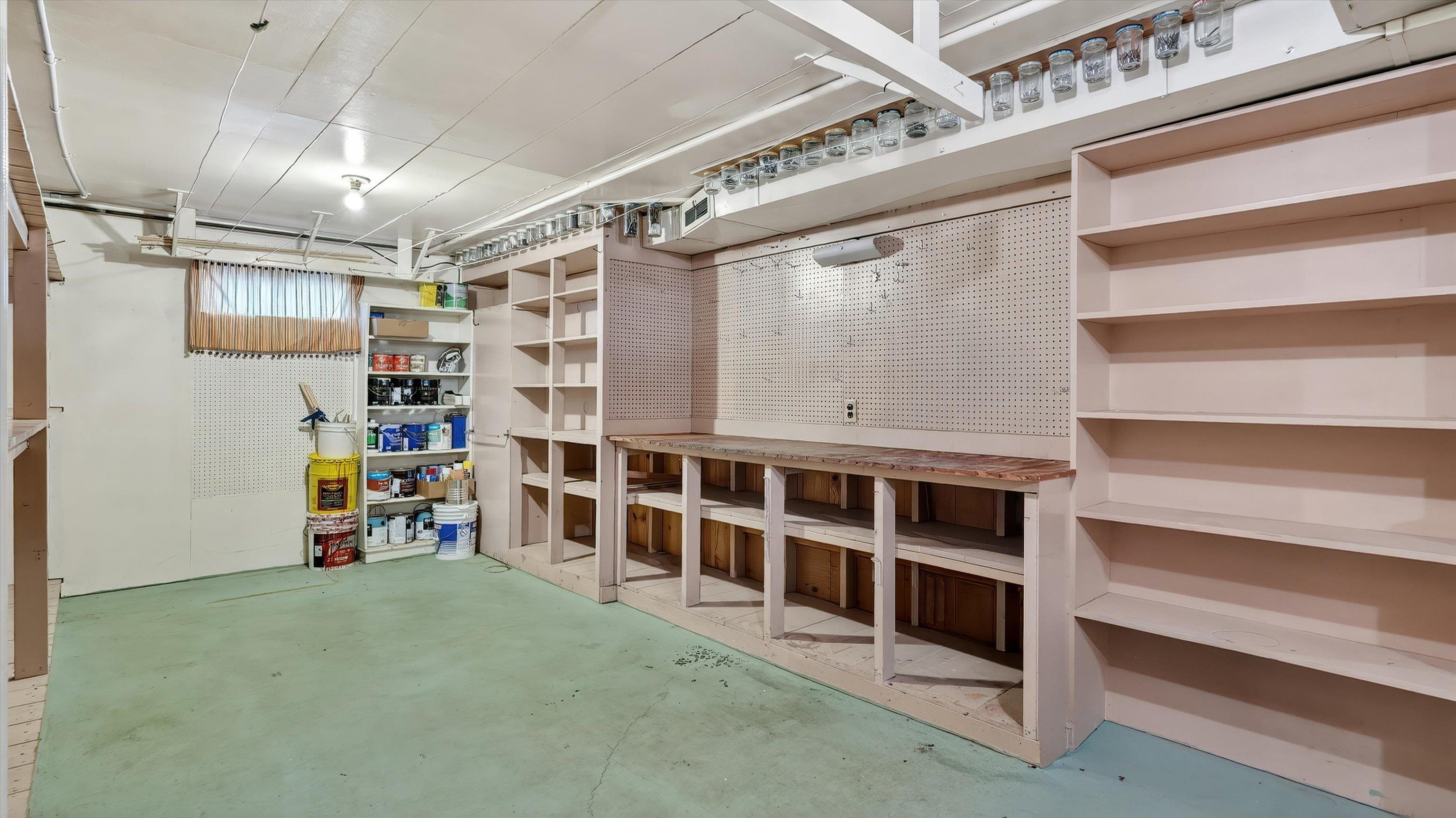 2337 W Longfellow Ave - Photo 37