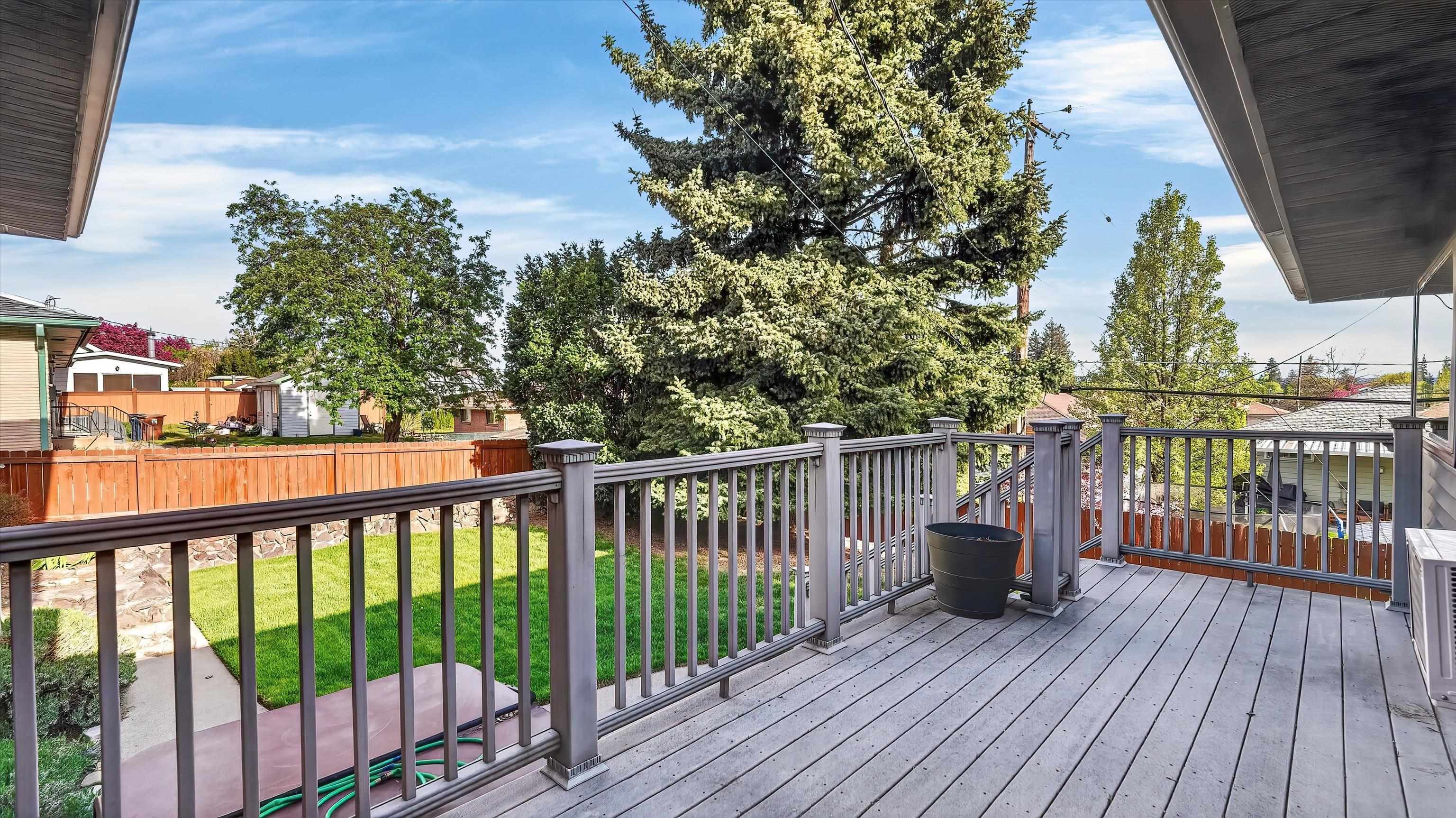 2337 W Longfellow Ave - Photo 38