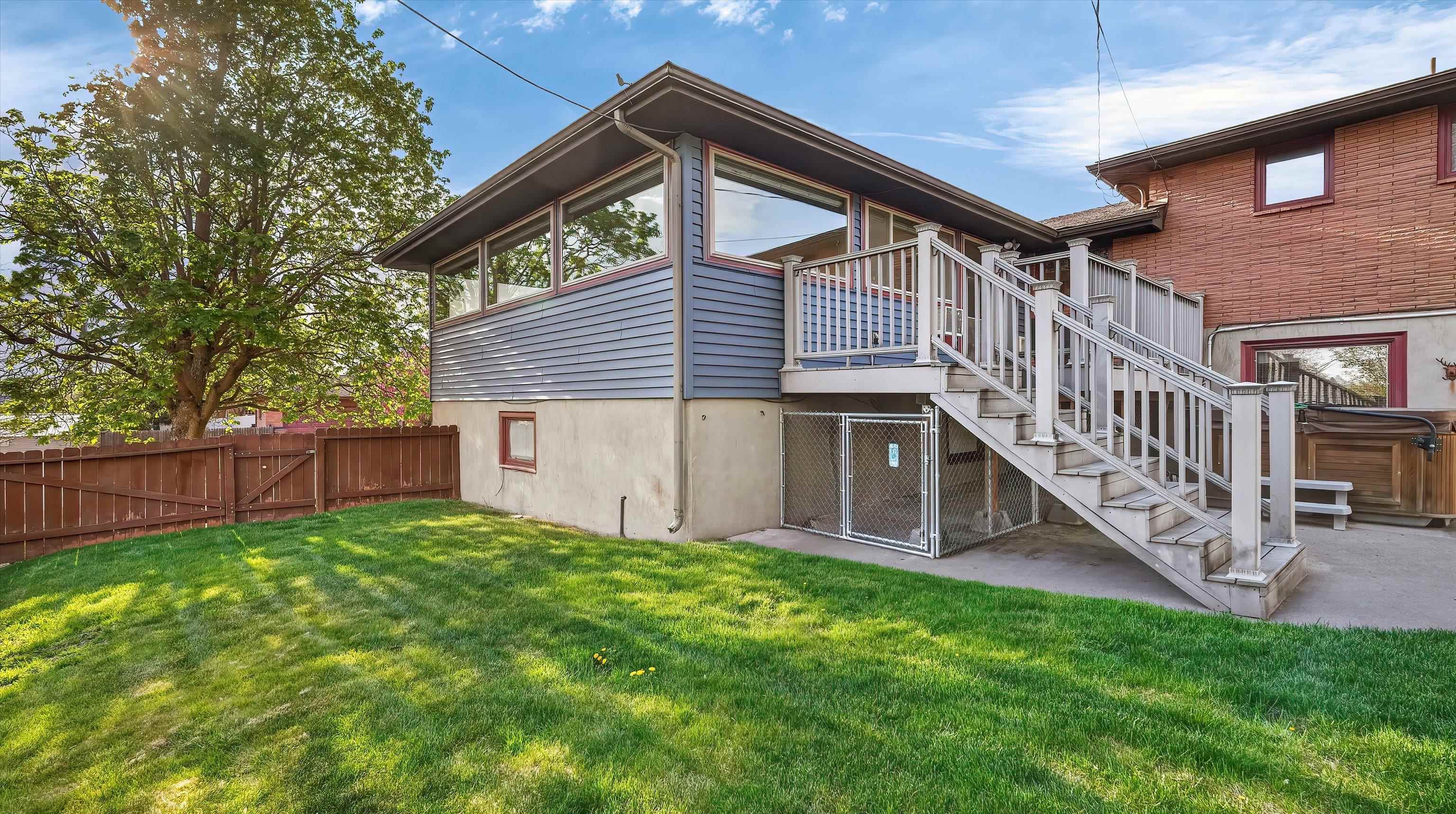 2337 W Longfellow Ave - Photo 39