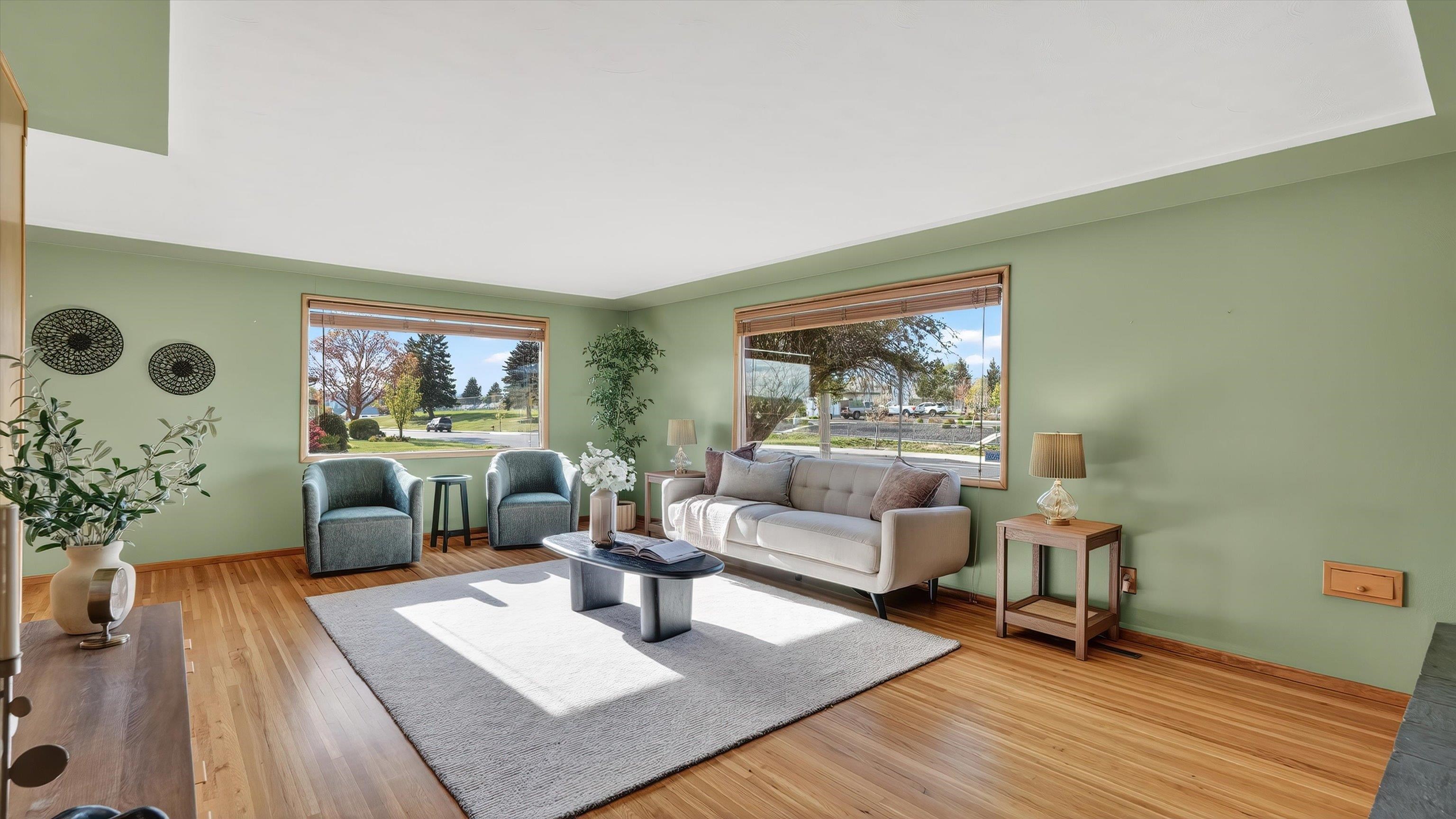 2337 W Longfellow Ave - Photo 5