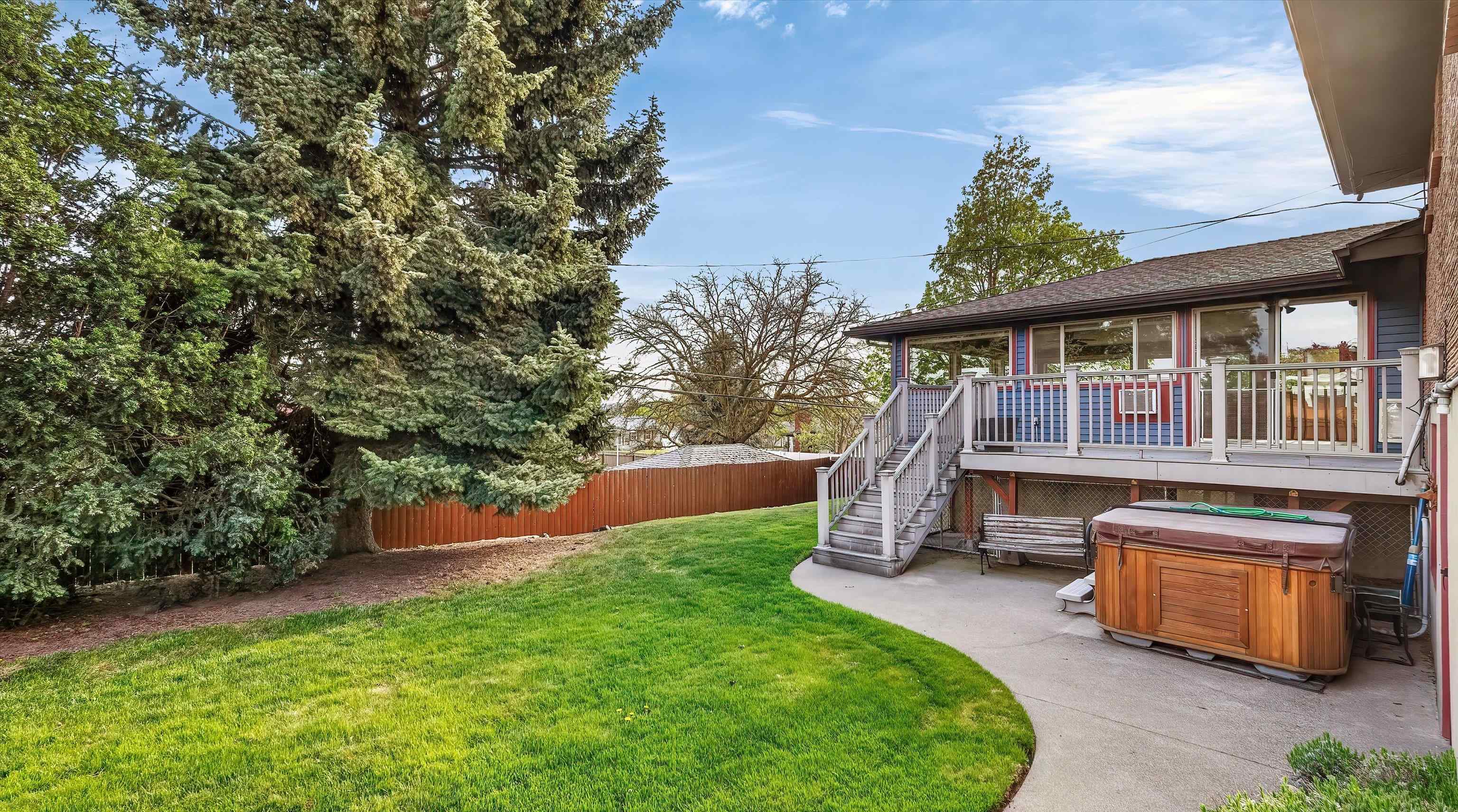 2337 W Longfellow Ave - Photo 41