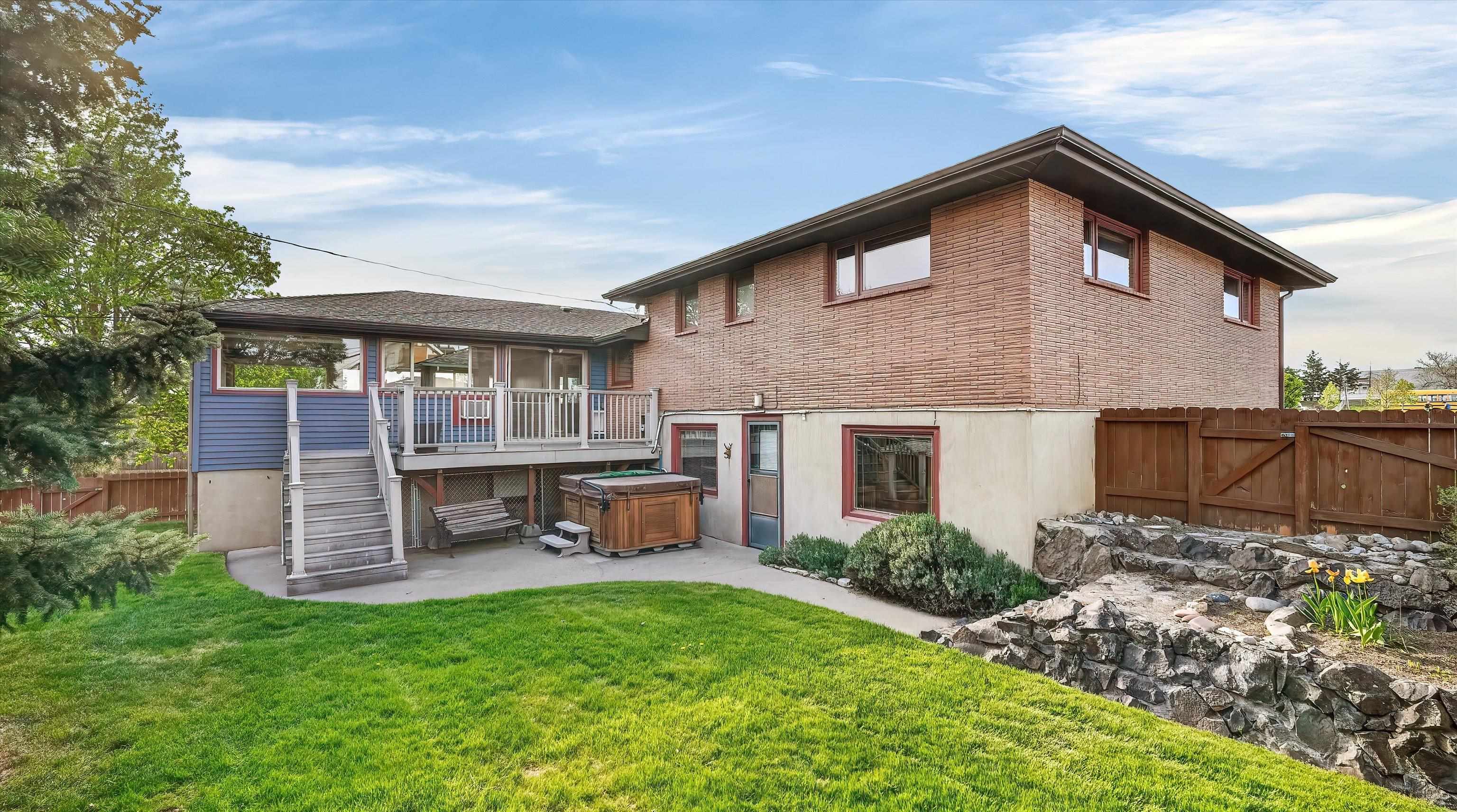 2337 W Longfellow Ave - Photo 42