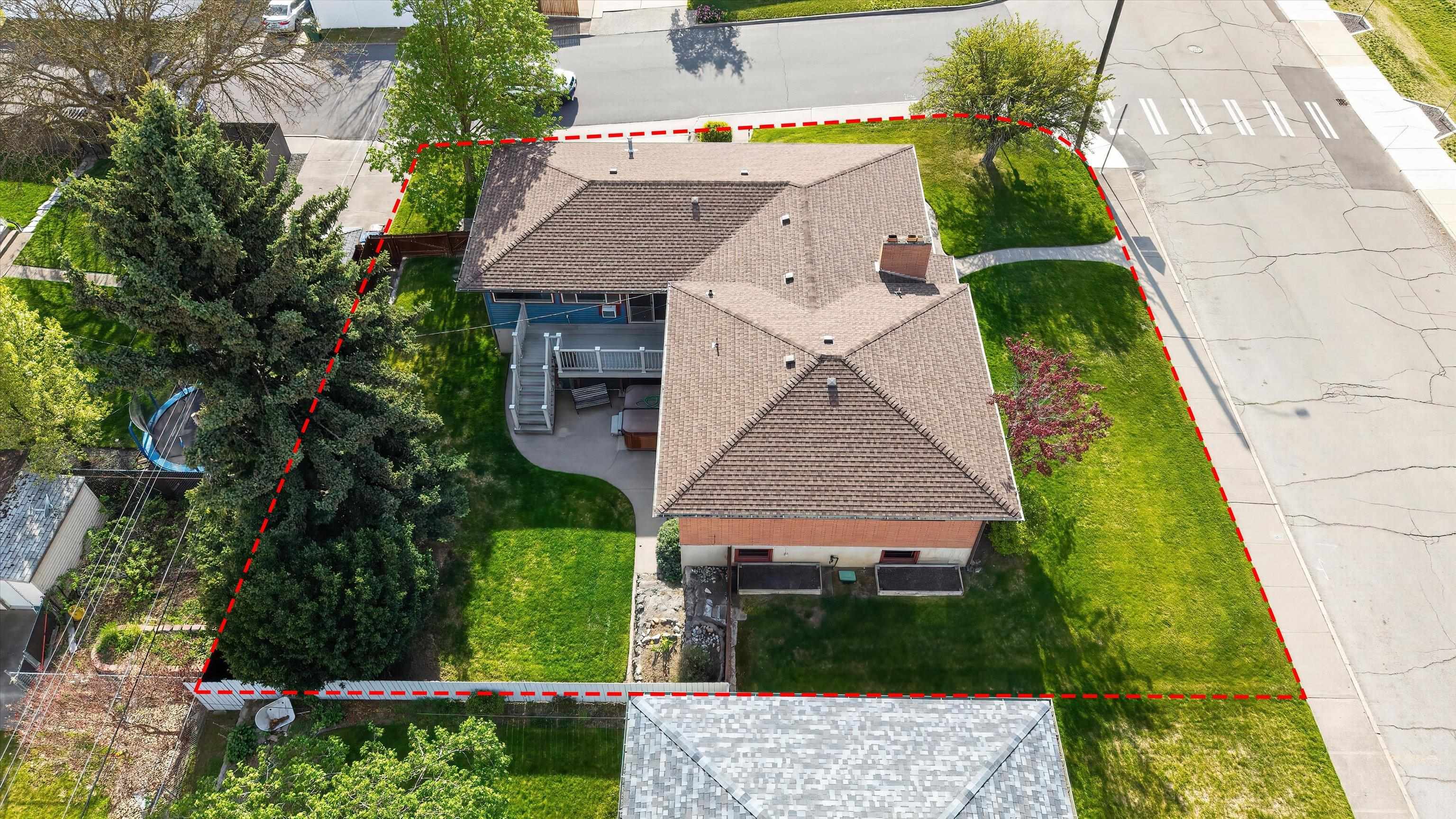 2337 W Longfellow Ave - Photo 45