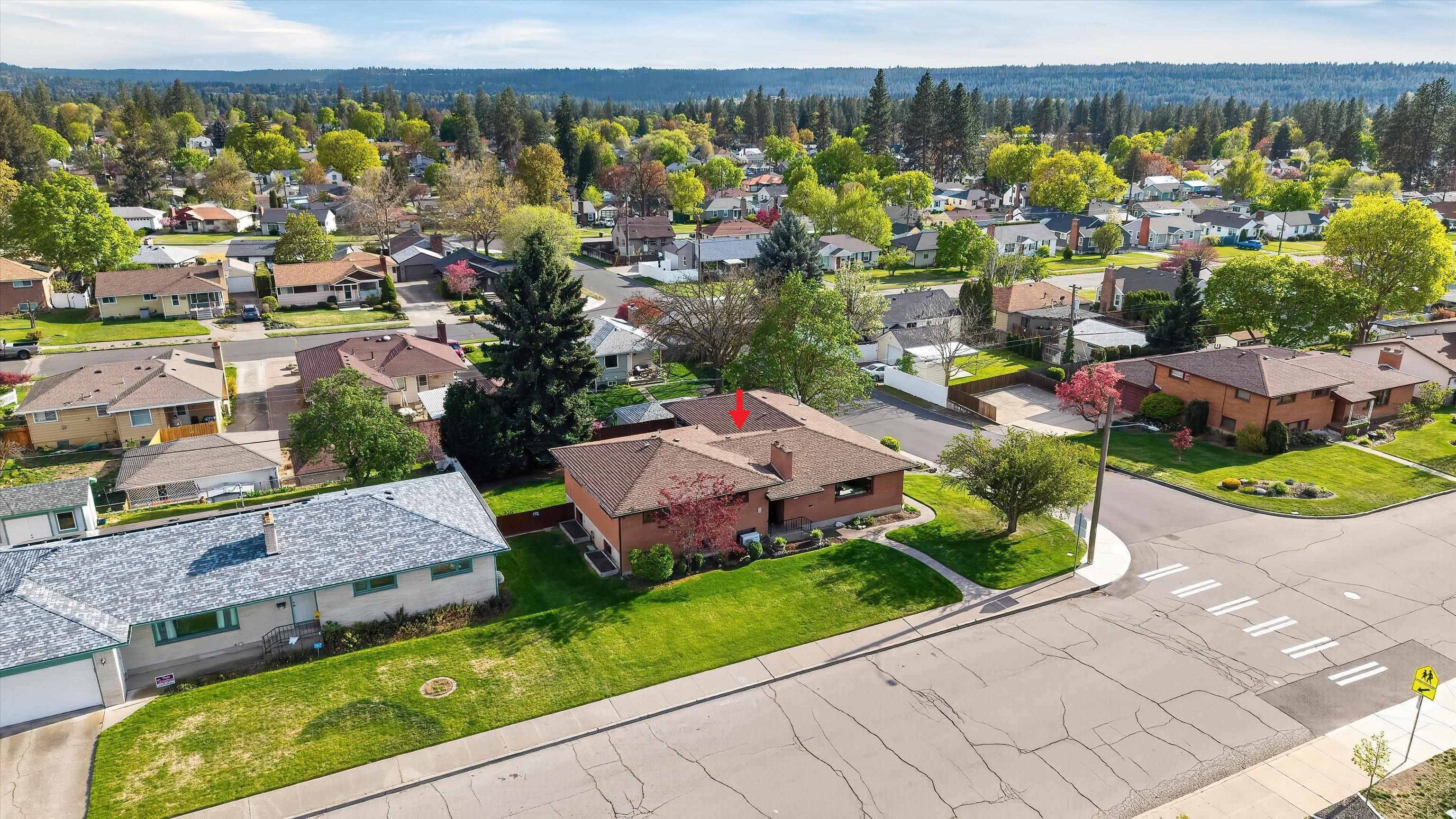 2337 W Longfellow Ave - Photo 46