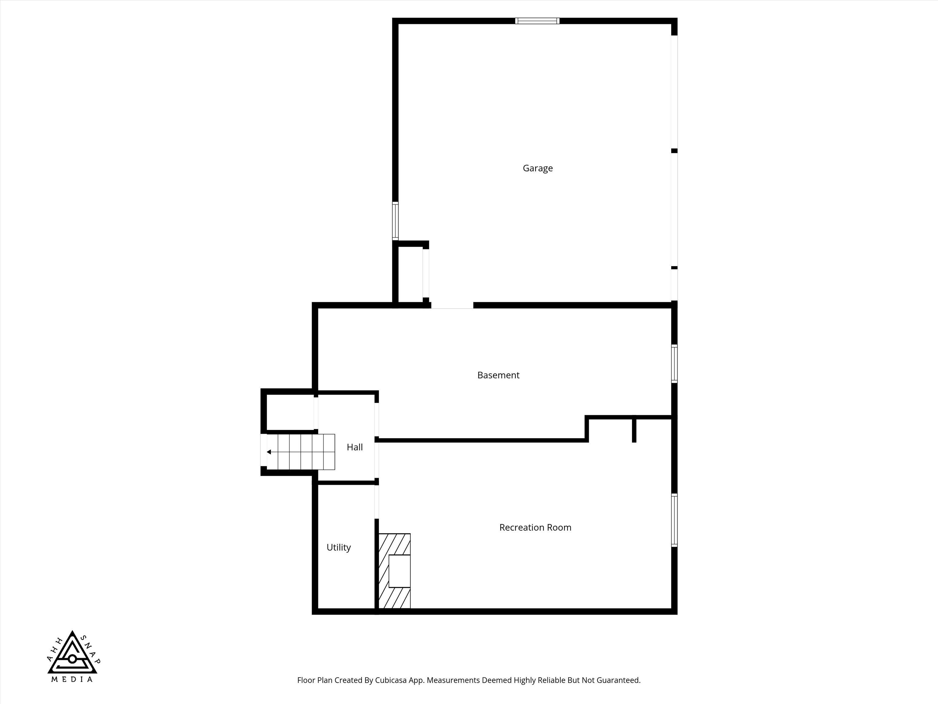 2337 W Longfellow Ave - Photo 47