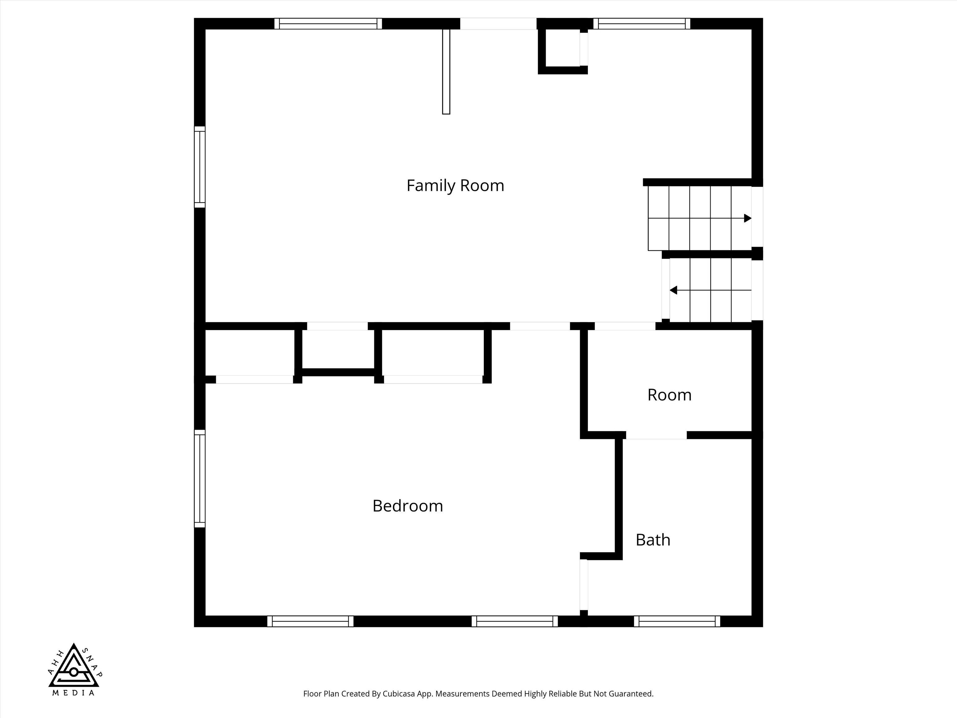 2337 W Longfellow Ave - Photo 48