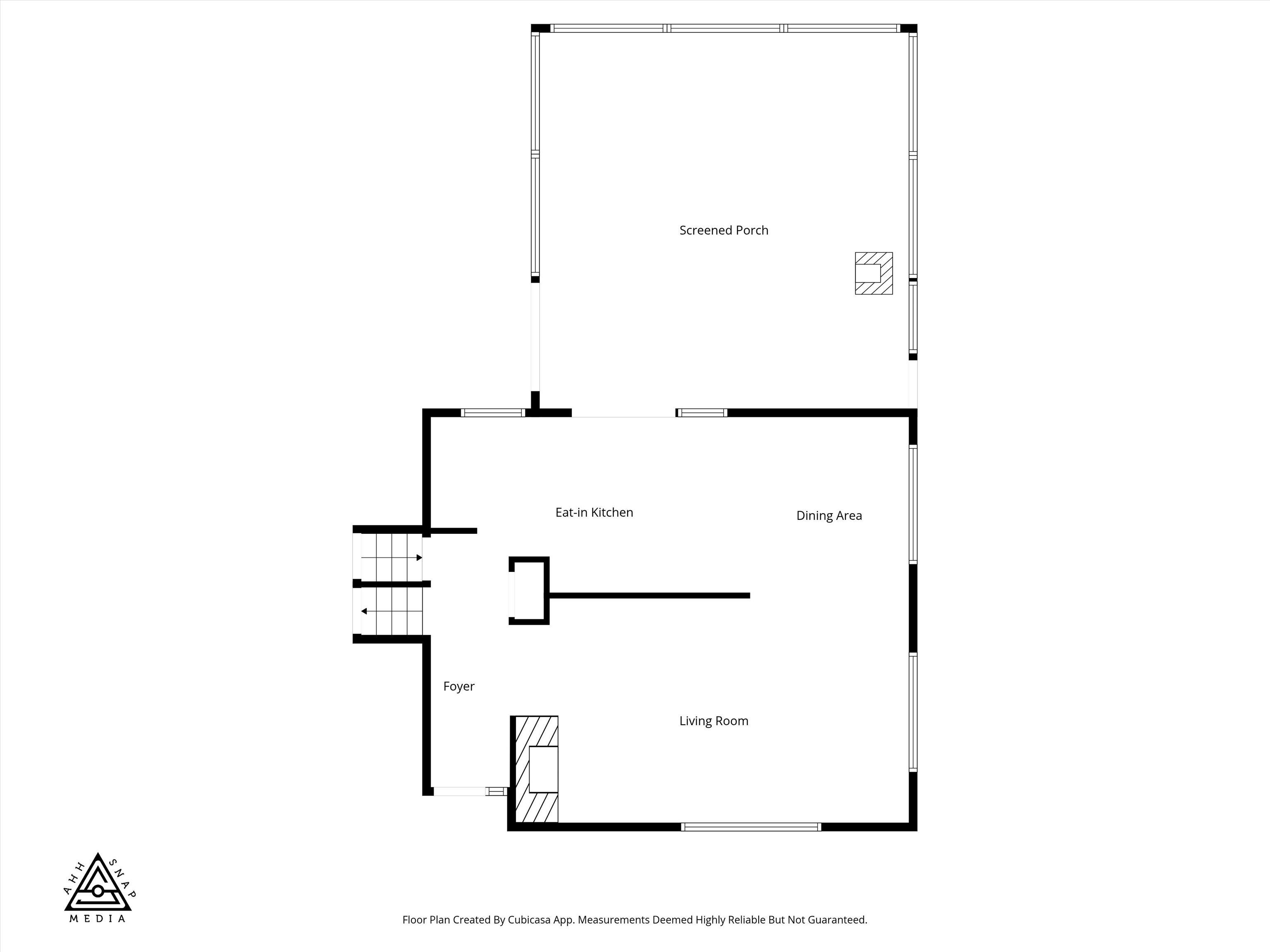2337 W Longfellow Ave - Photo 49