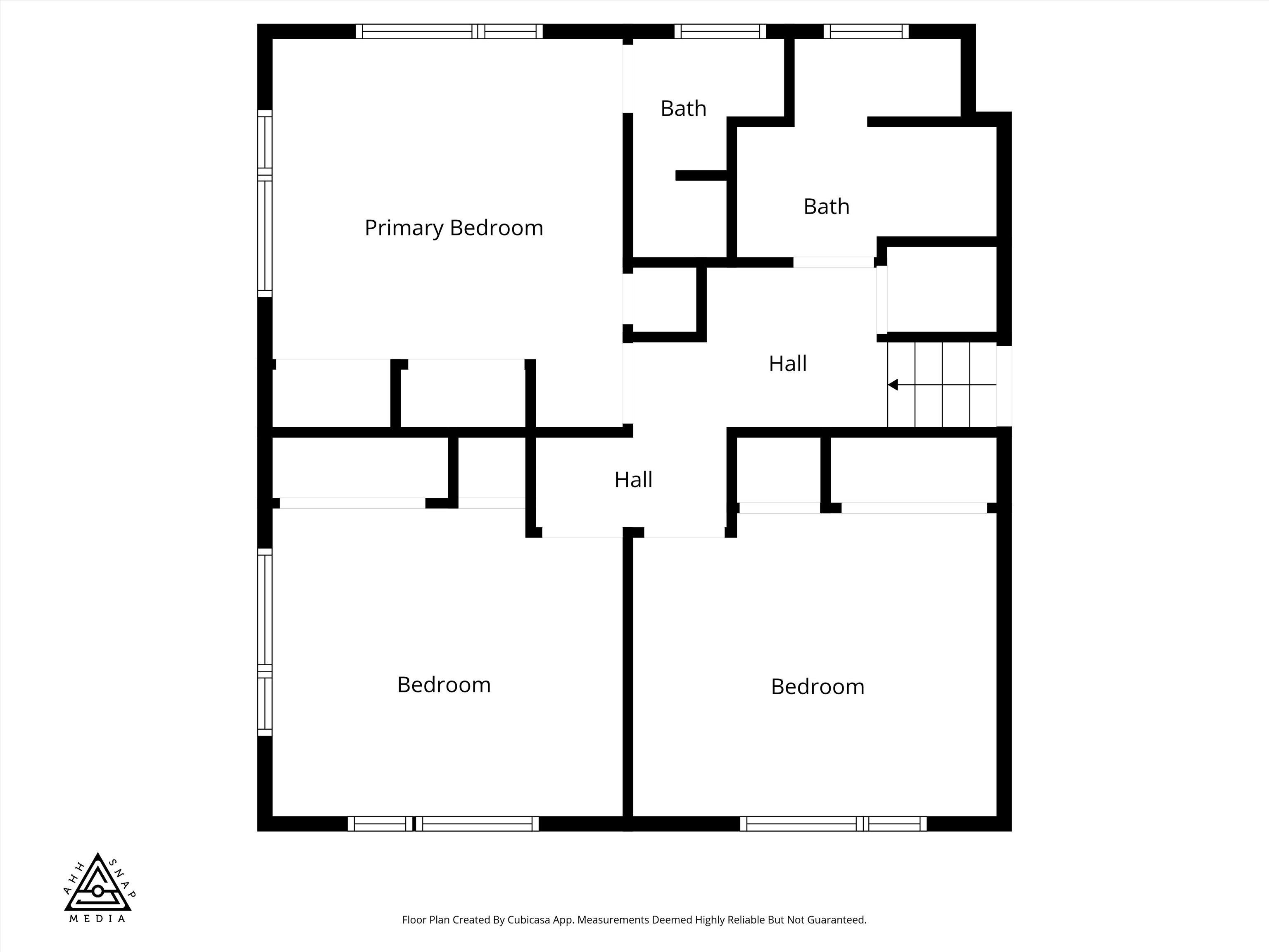 2337 W Longfellow Ave - Photo 50