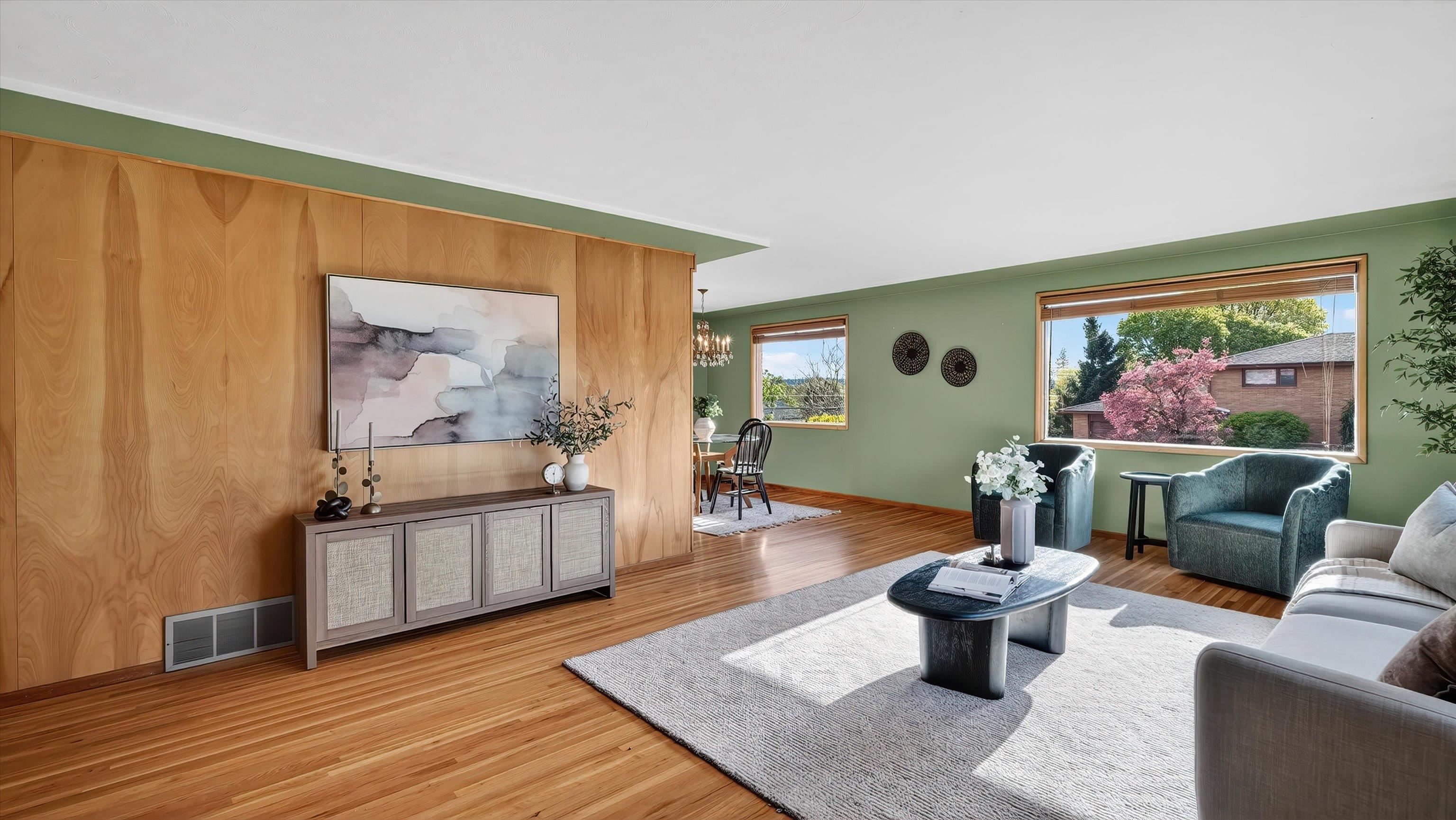 2337 W Longfellow Ave - Photo 6