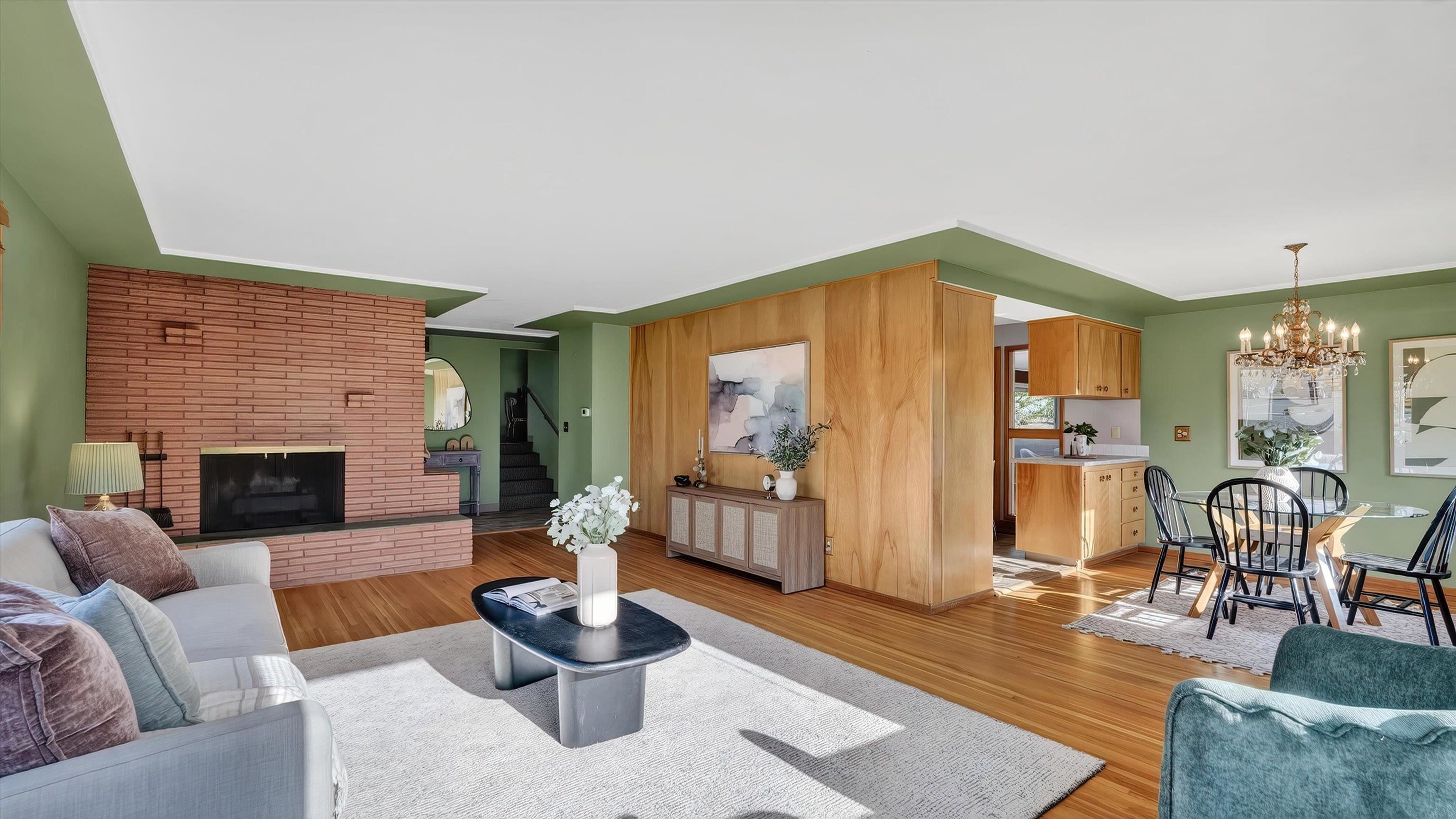 2337 W Longfellow Ave - Photo 8