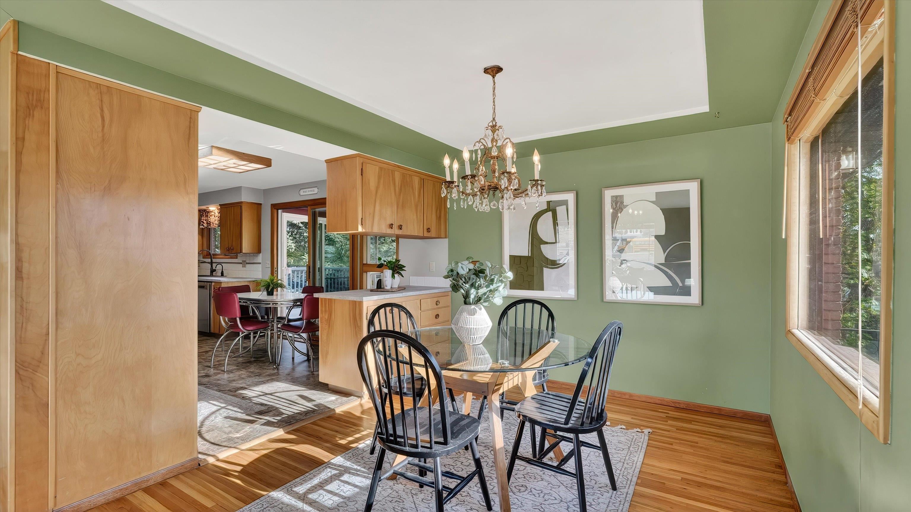 2337 W Longfellow Ave - Photo 10