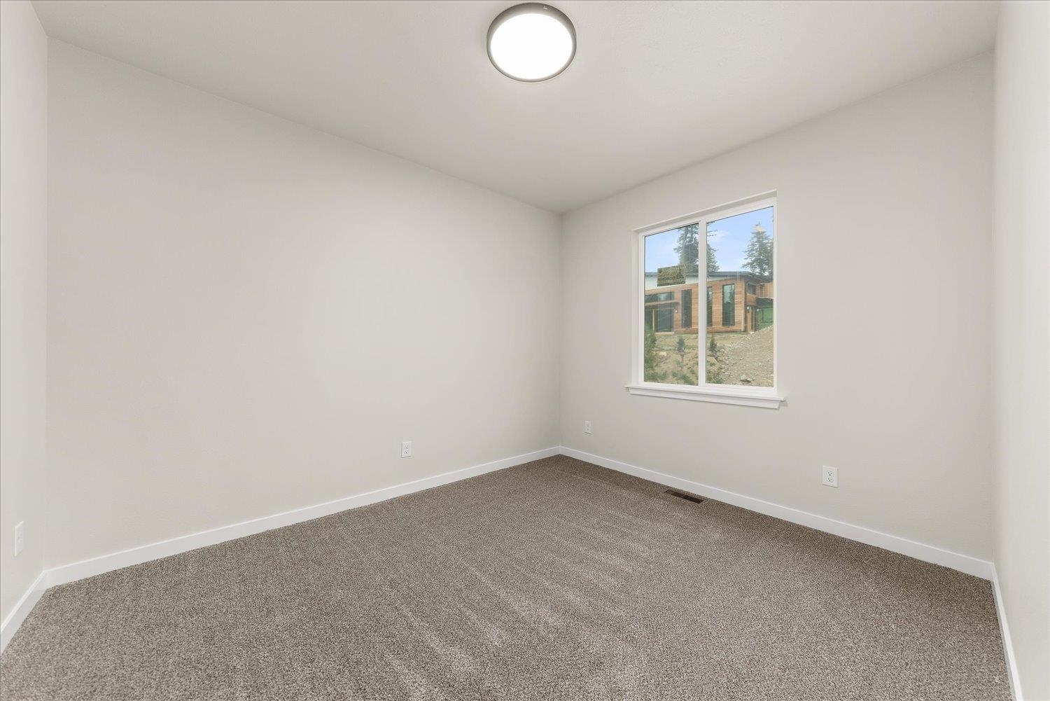 815 Thomas Lane Rd - Photo 11
