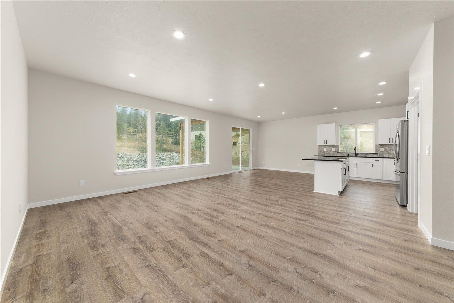 815 Thomas Lane Rd - Photo 12