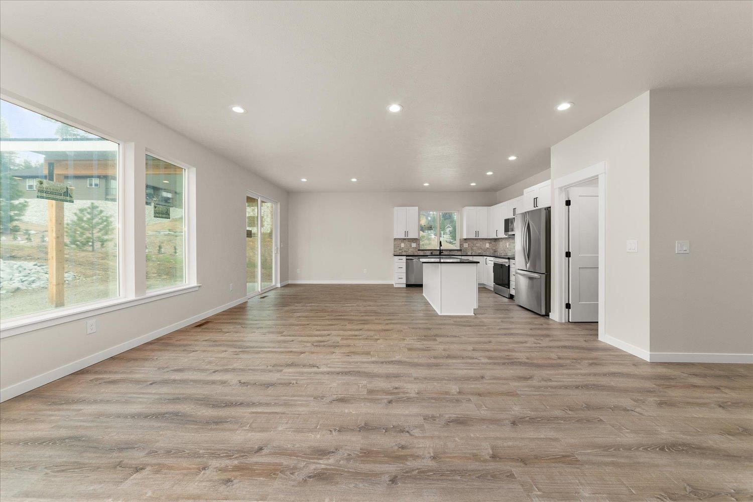 815 Thomas Lane Rd - Photo 13
