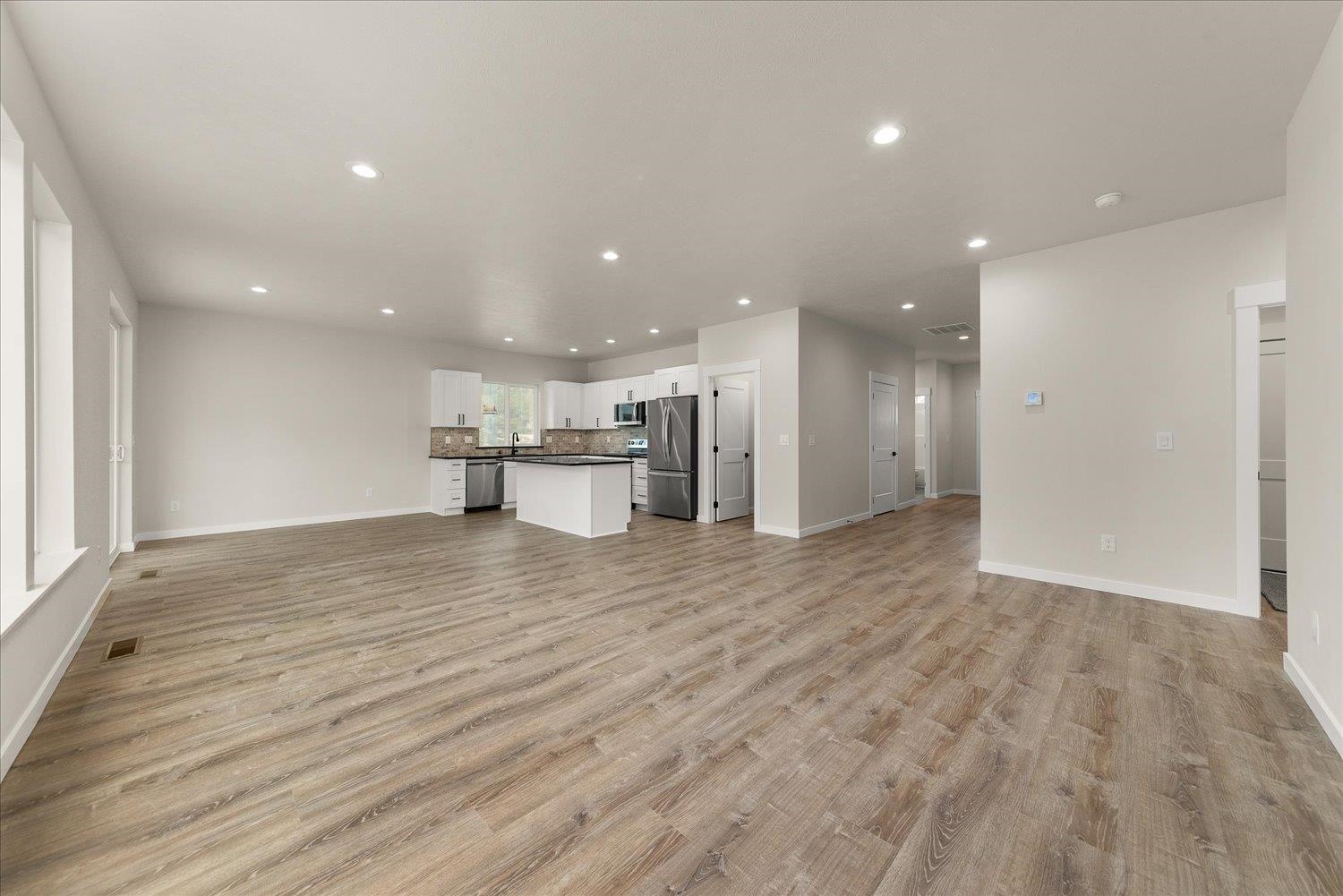 815 Thomas Lane Rd - Photo 14