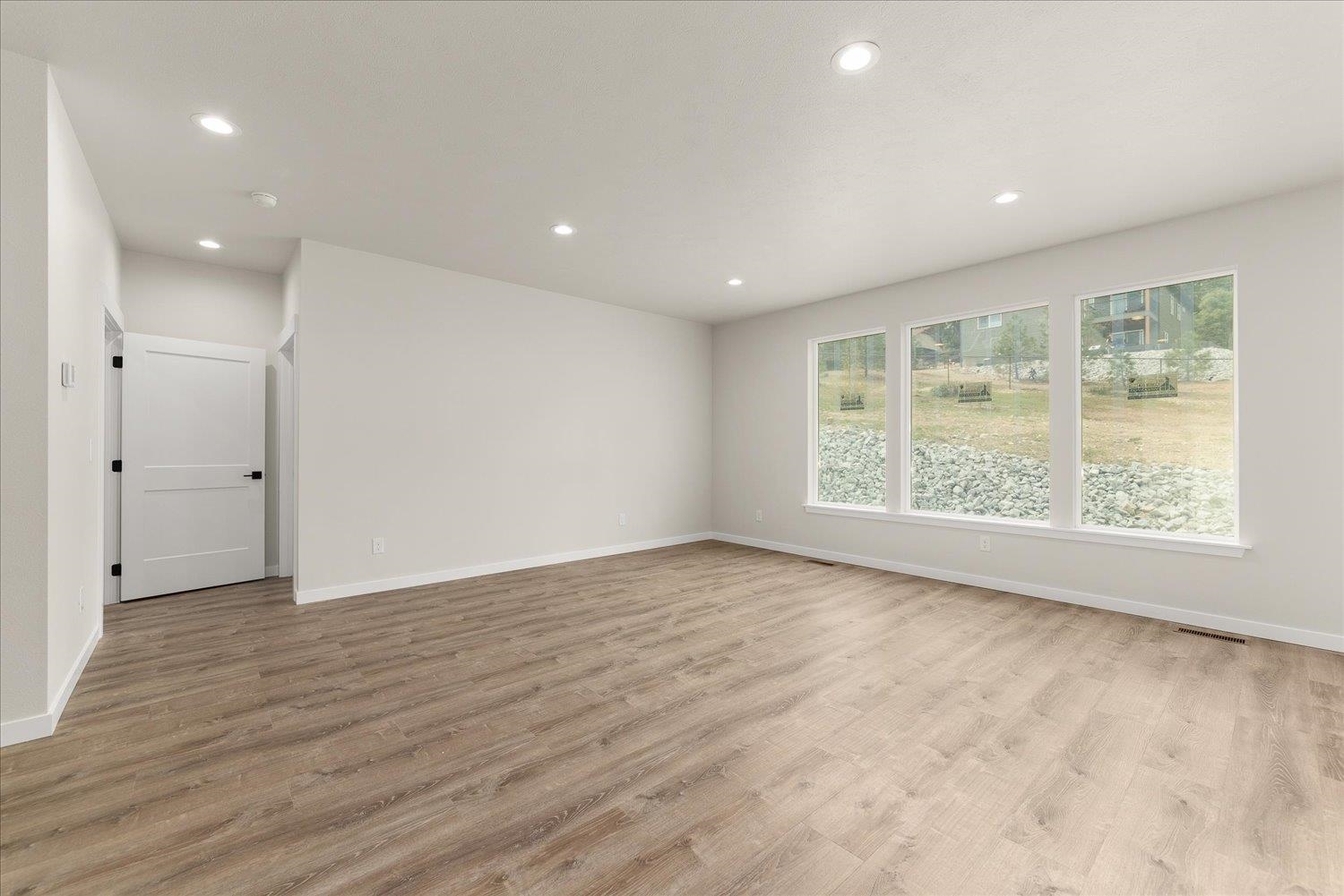 815 Thomas Lane Rd - Photo 15