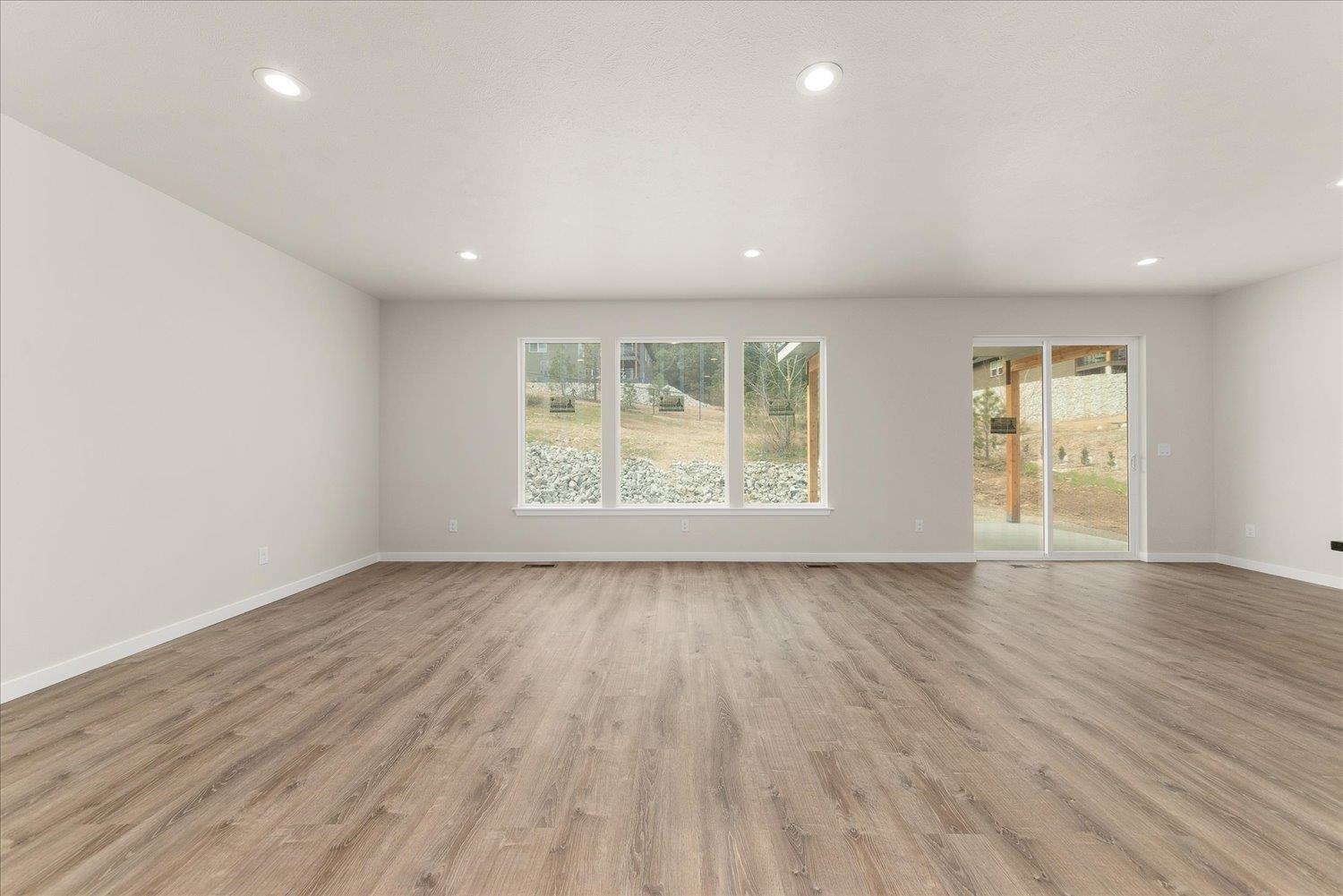 815 Thomas Lane Rd - Photo 16