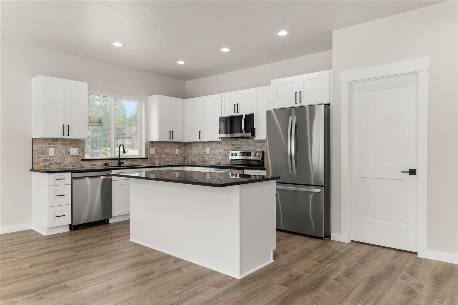 815 Thomas Lane Rd - Photo 17