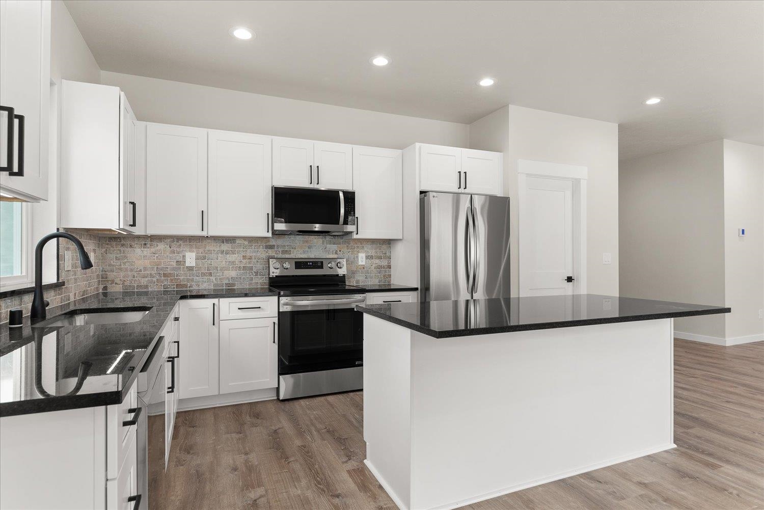 815 Thomas Lane Rd - Photo 20