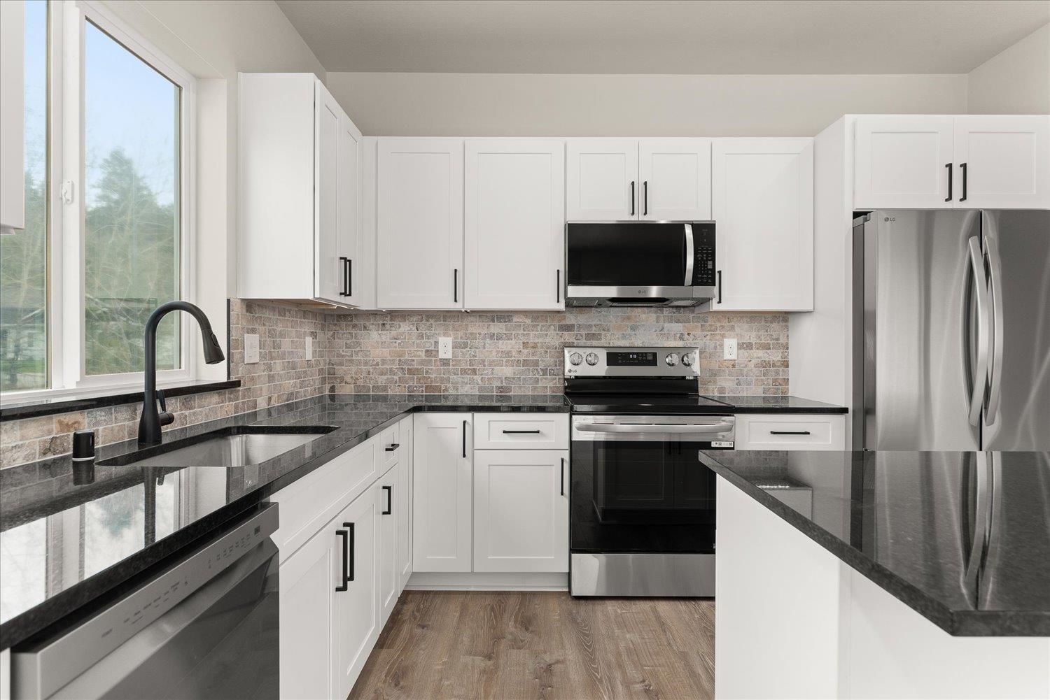 815 Thomas Lane Rd - Photo 21