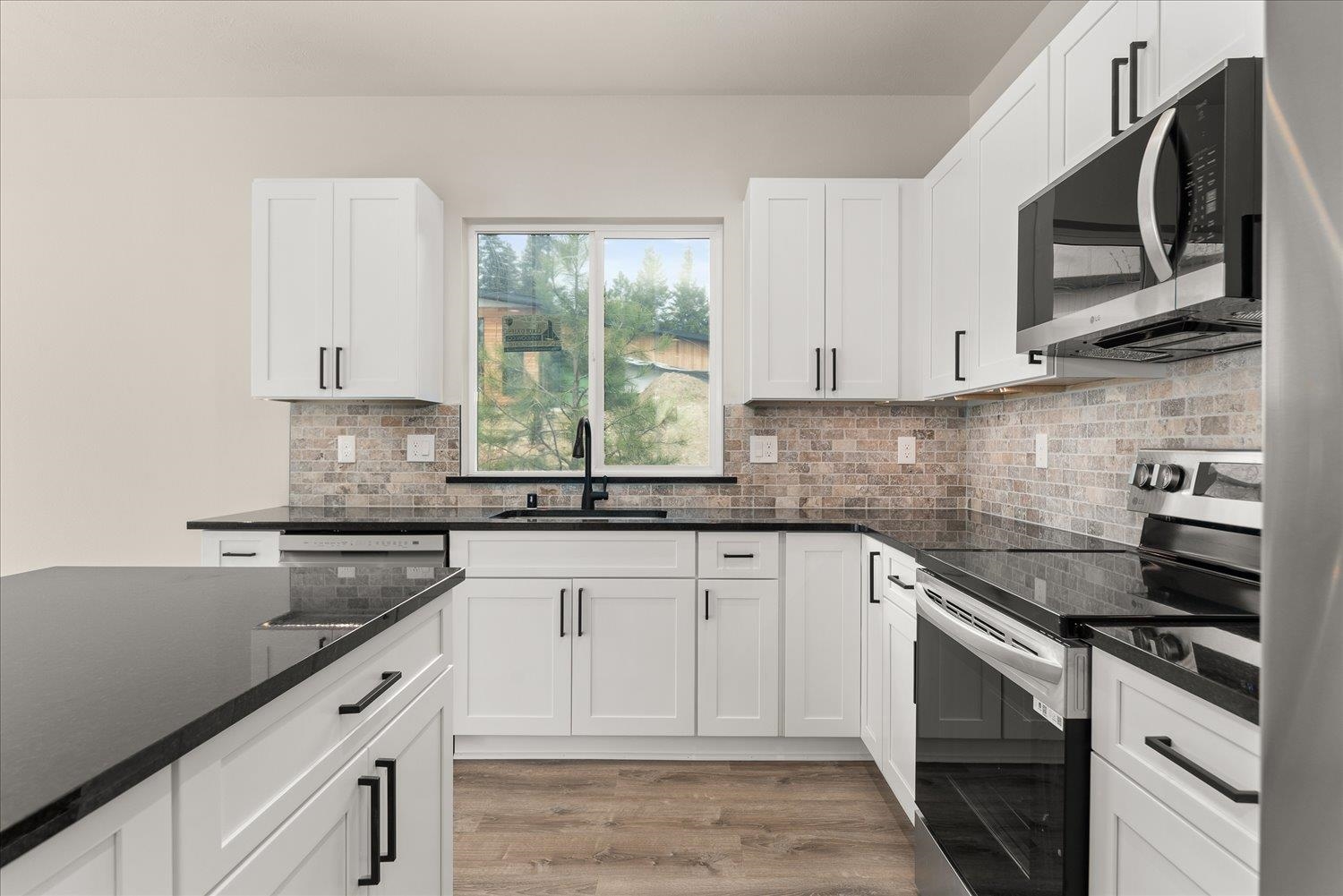 815 Thomas Lane Rd - Photo 22