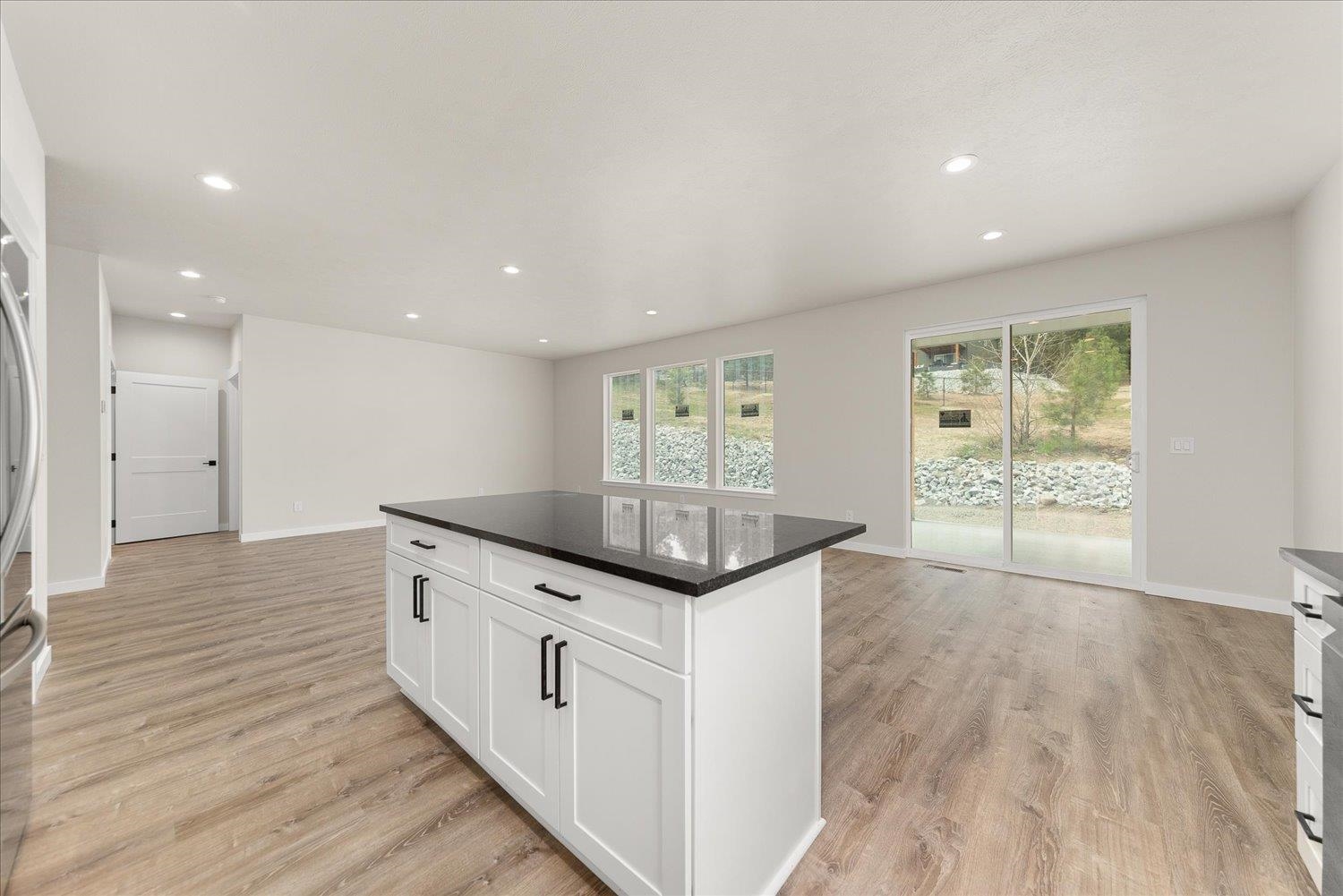 815 Thomas Lane Rd - Photo 23