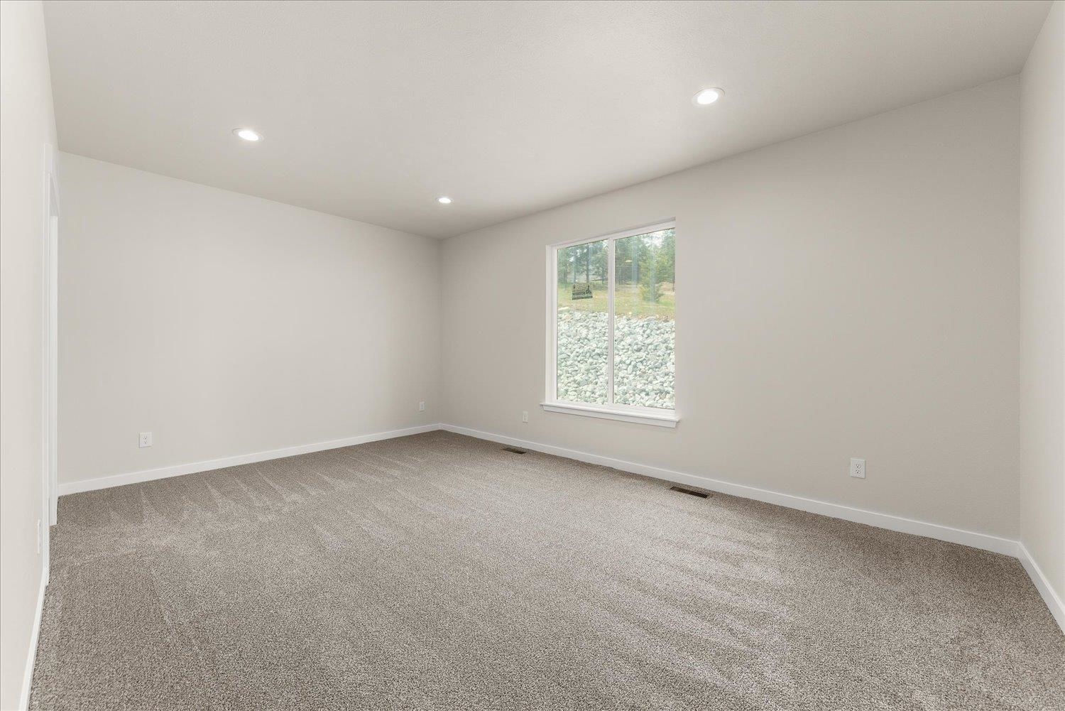 815 Thomas Lane Rd - Photo 26