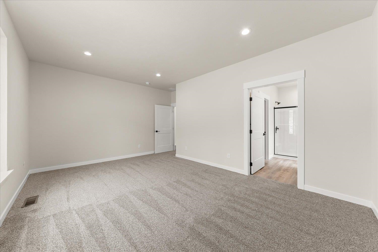 815 Thomas Lane Rd - Photo 27