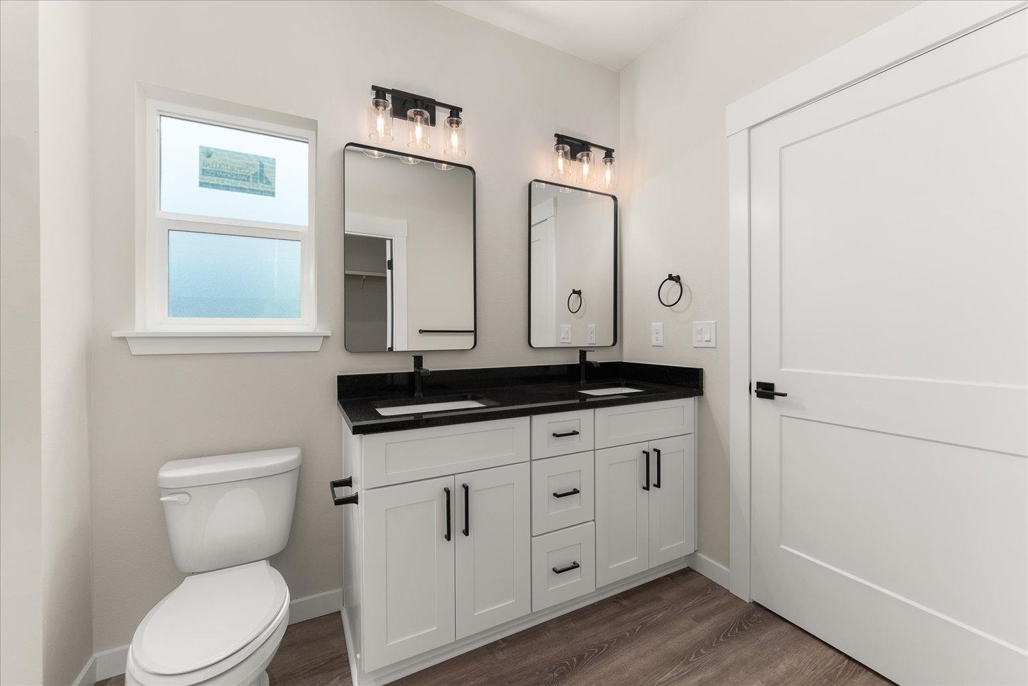 815 Thomas Lane Rd - Photo 30