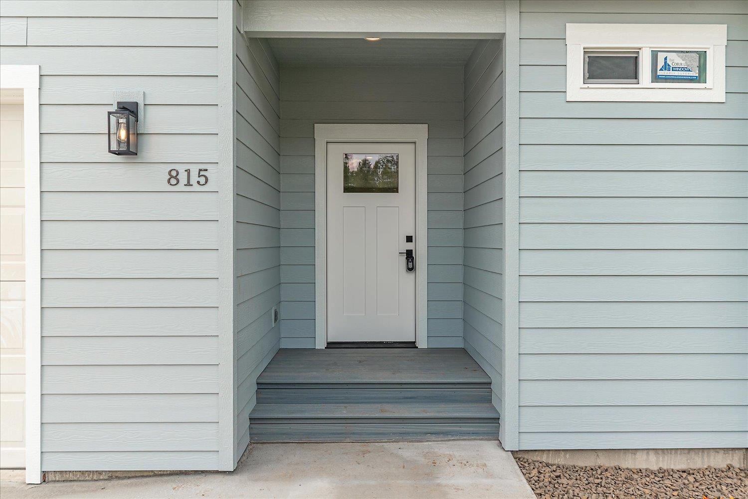 815 Thomas Lane Rd - Photo 4
