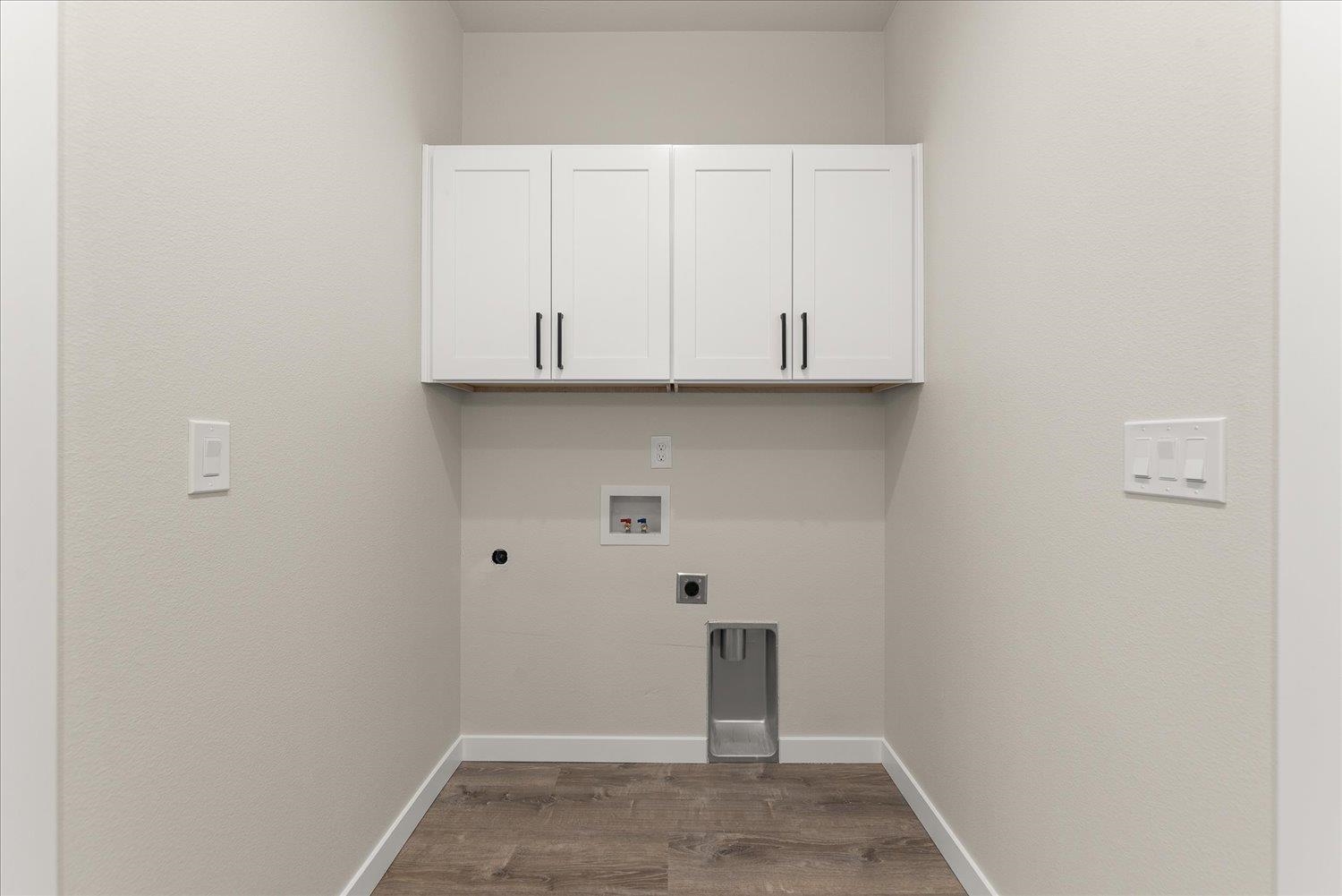 815 Thomas Lane Rd - Photo 33