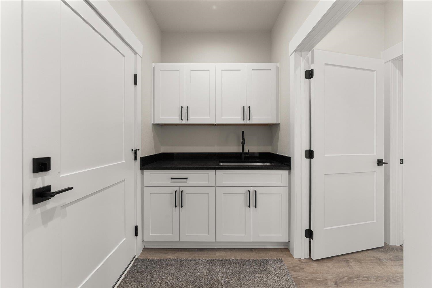 815 Thomas Lane Rd - Photo 34
