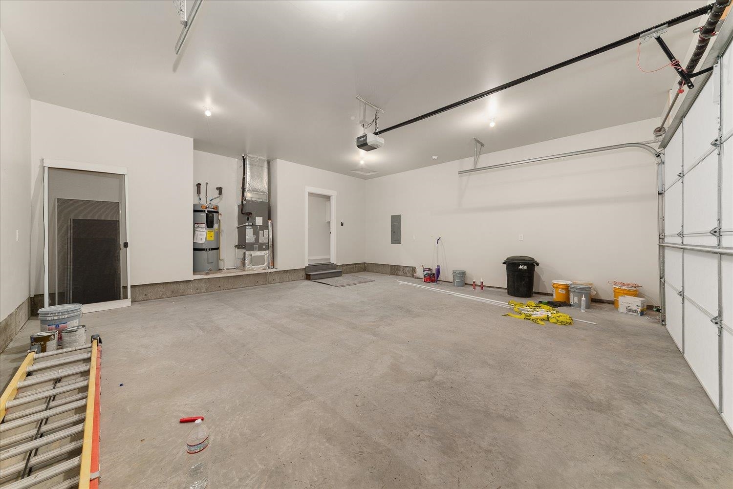 815 Thomas Lane Rd - Photo 35