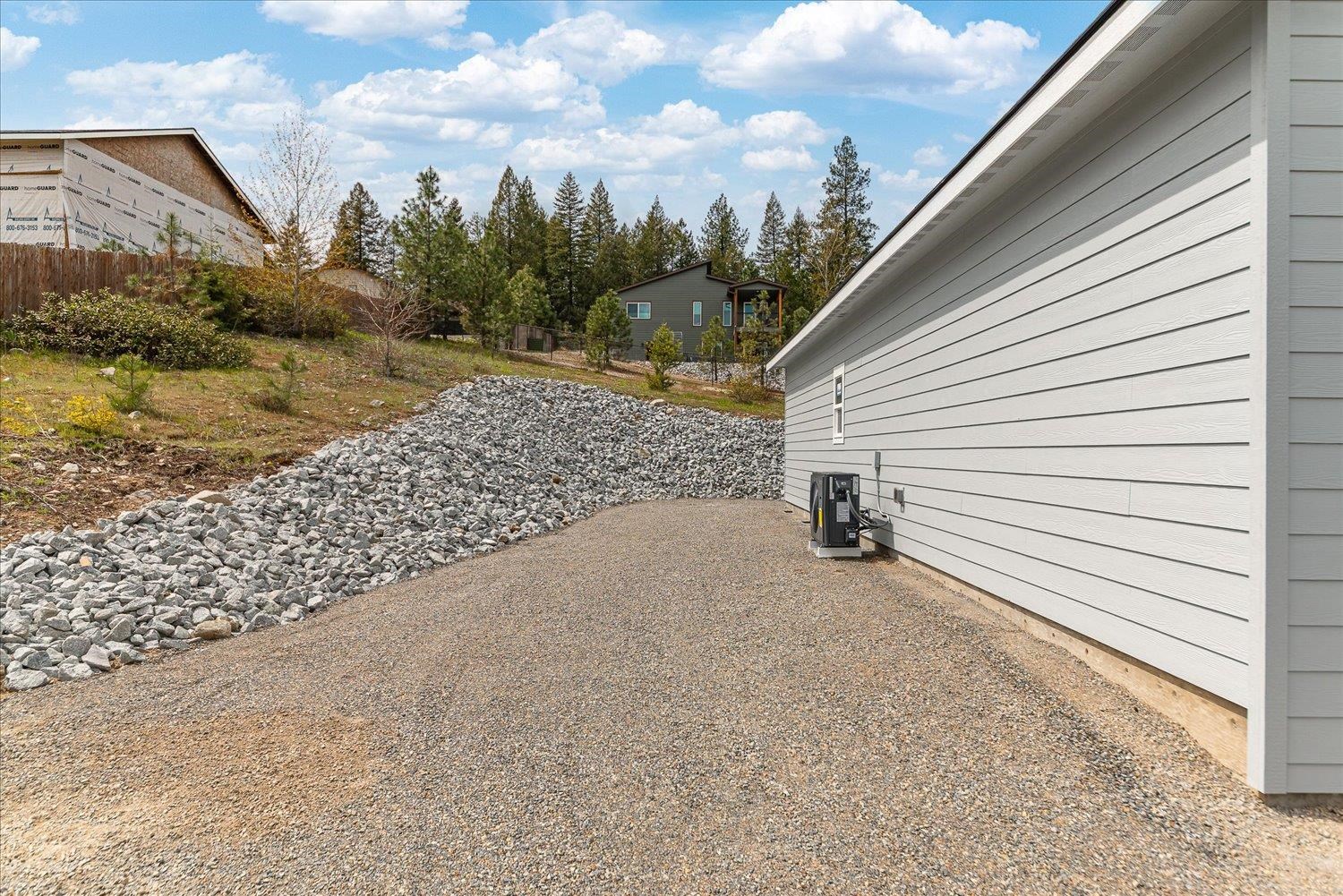815 Thomas Lane Rd - Photo 36